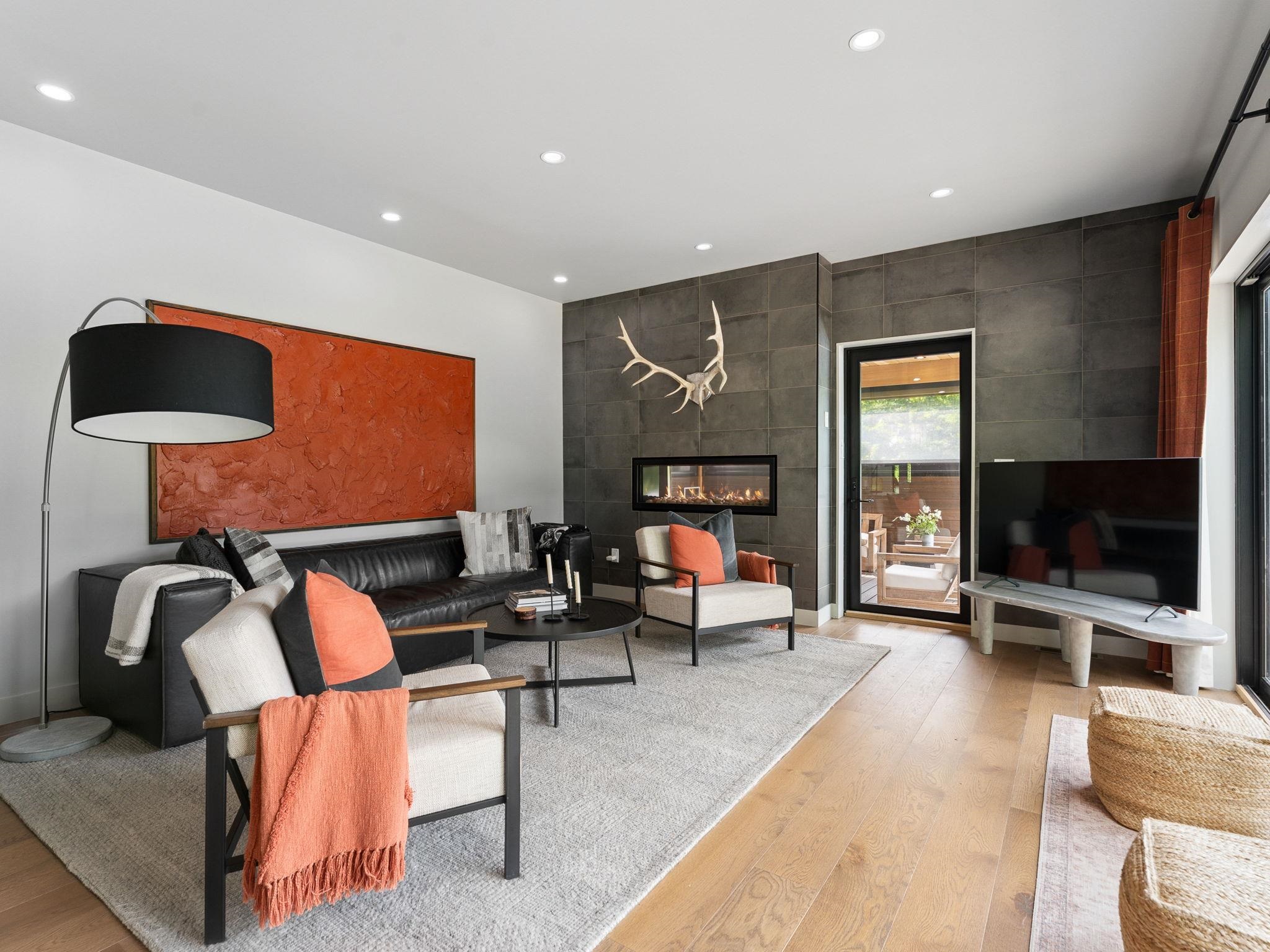 89 Caspar Drive Property Photo 26