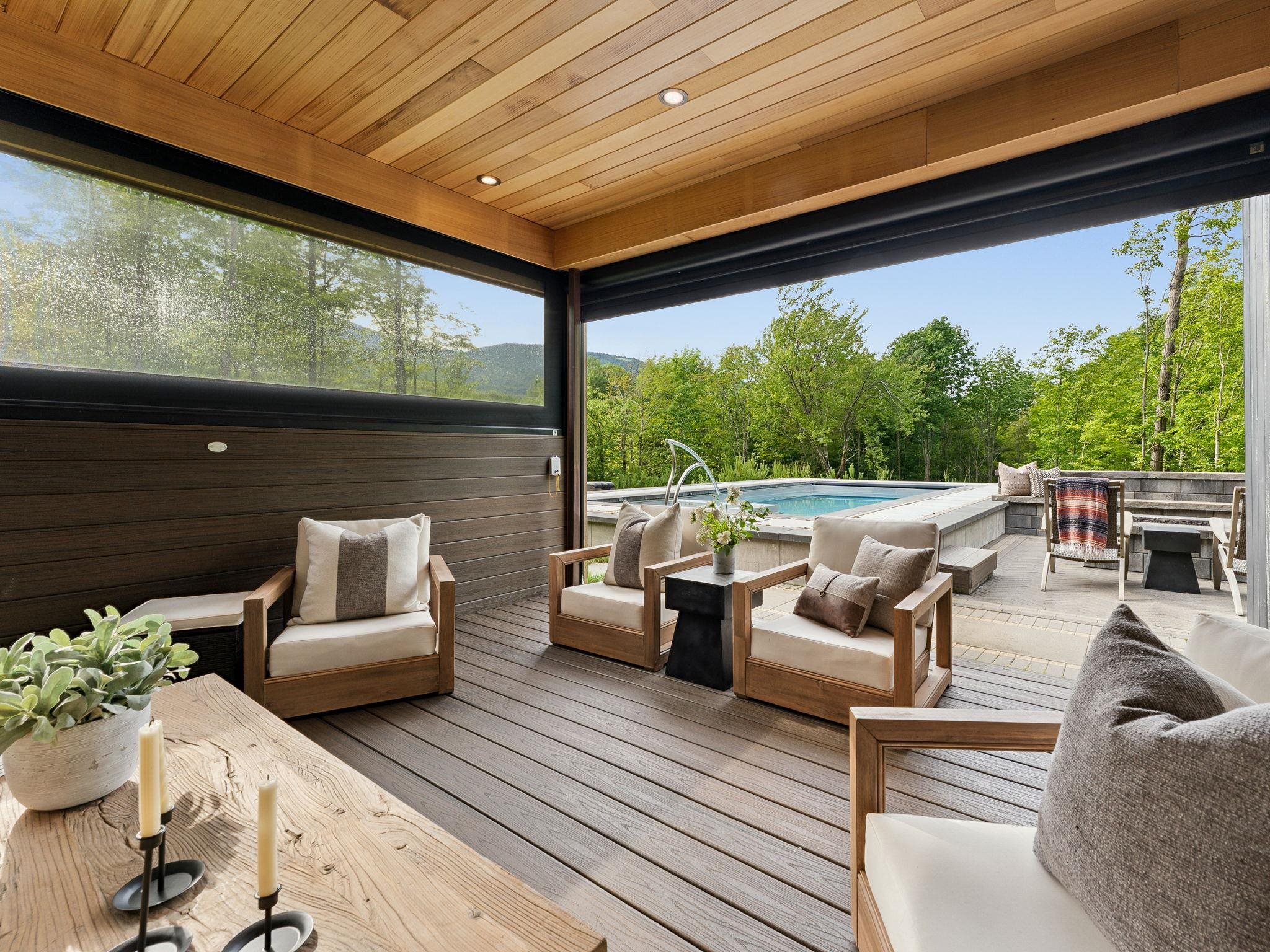 89 Caspar Drive Property Photo 27