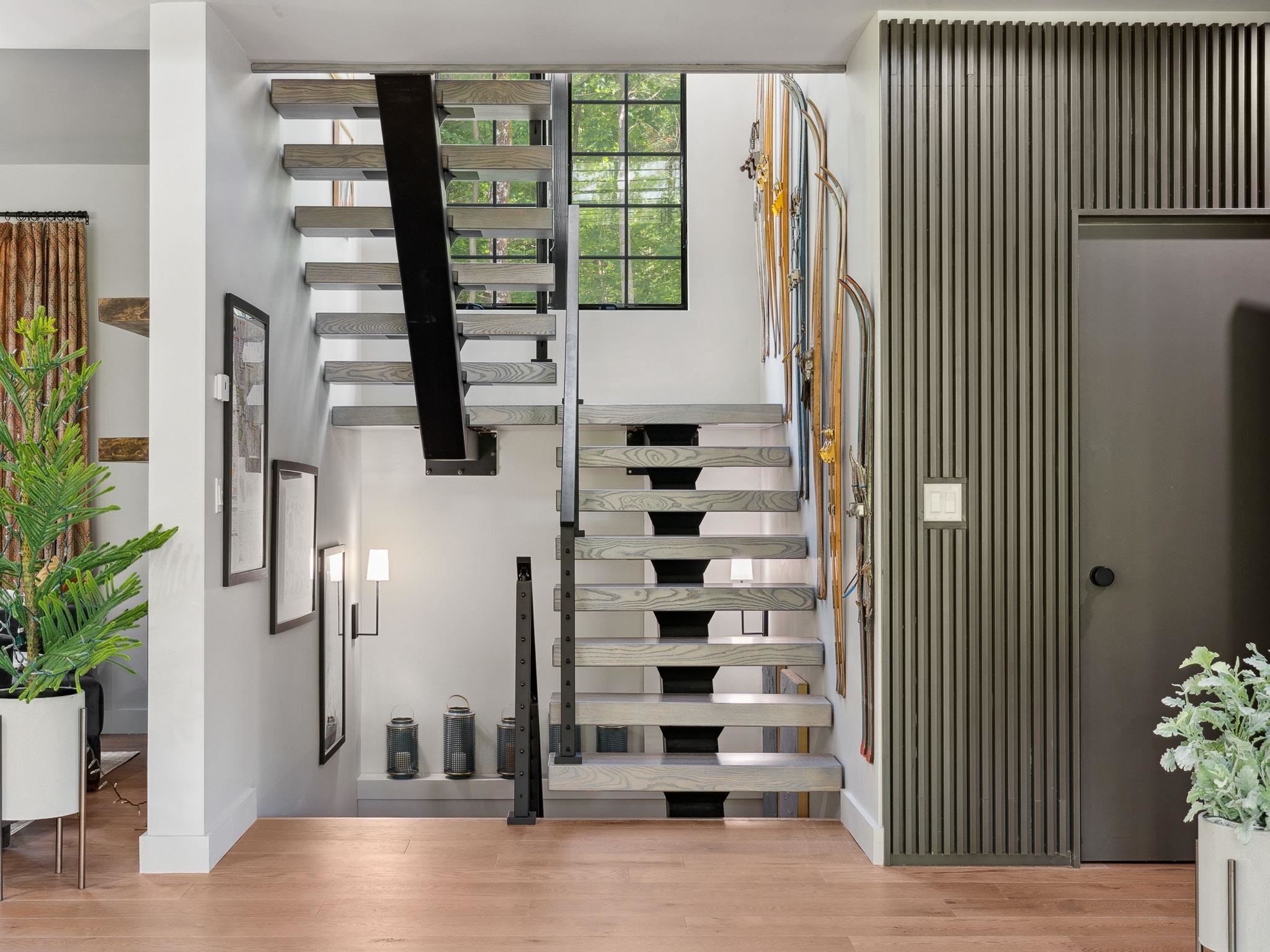 89 Caspar Drive Property Photo 28