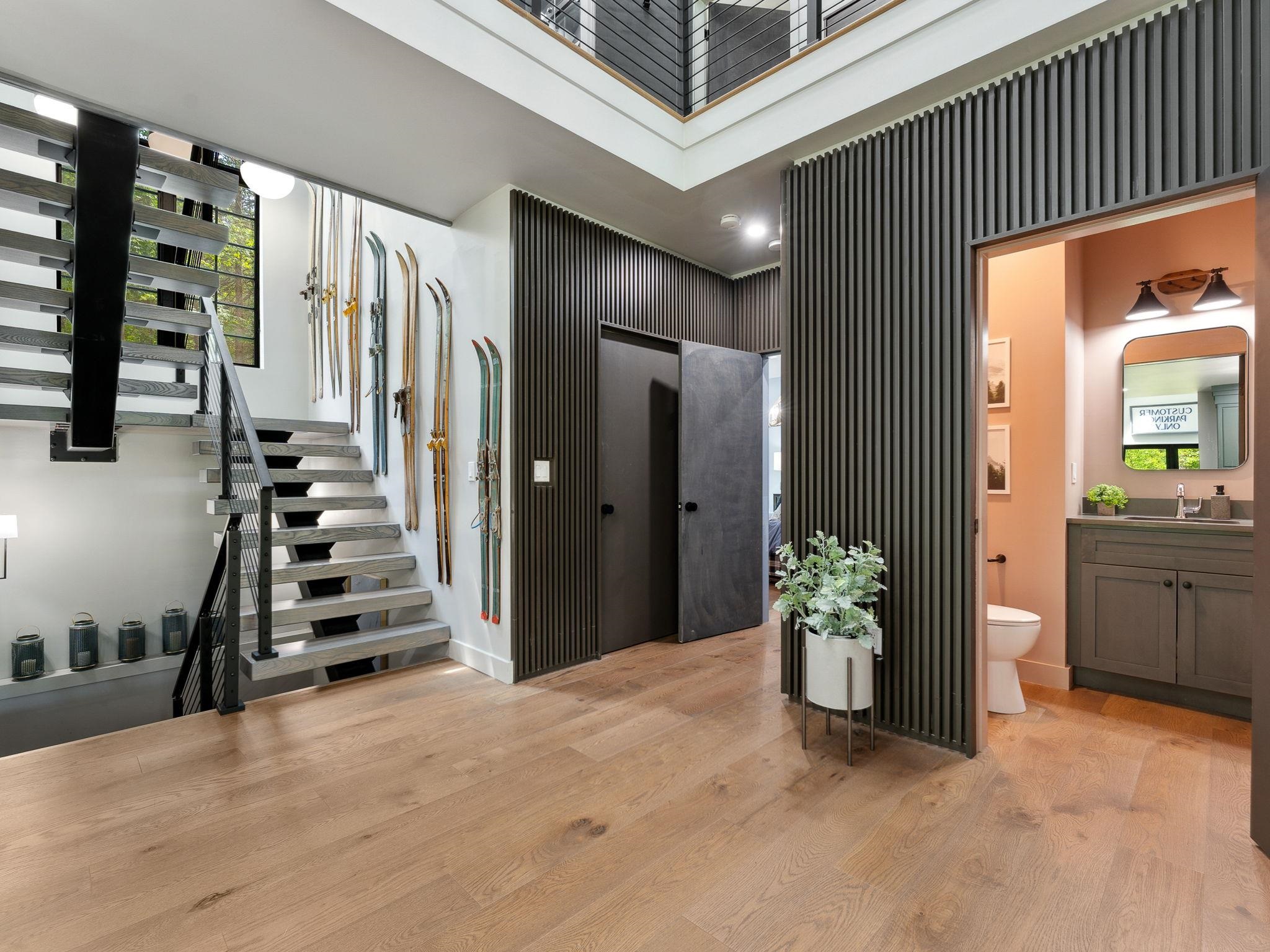 89 Caspar Drive Property Photo 29