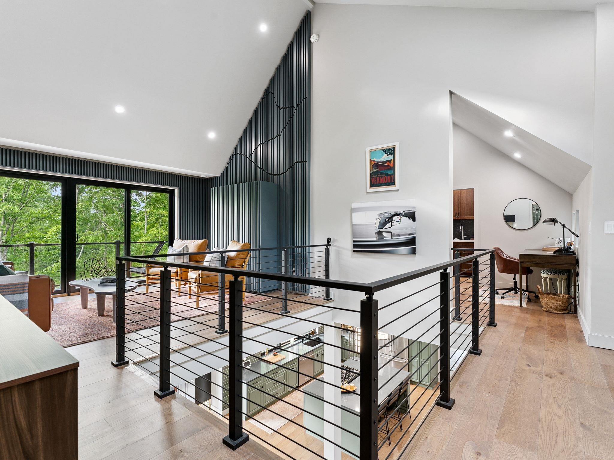 89 Caspar Drive Property Photo 30