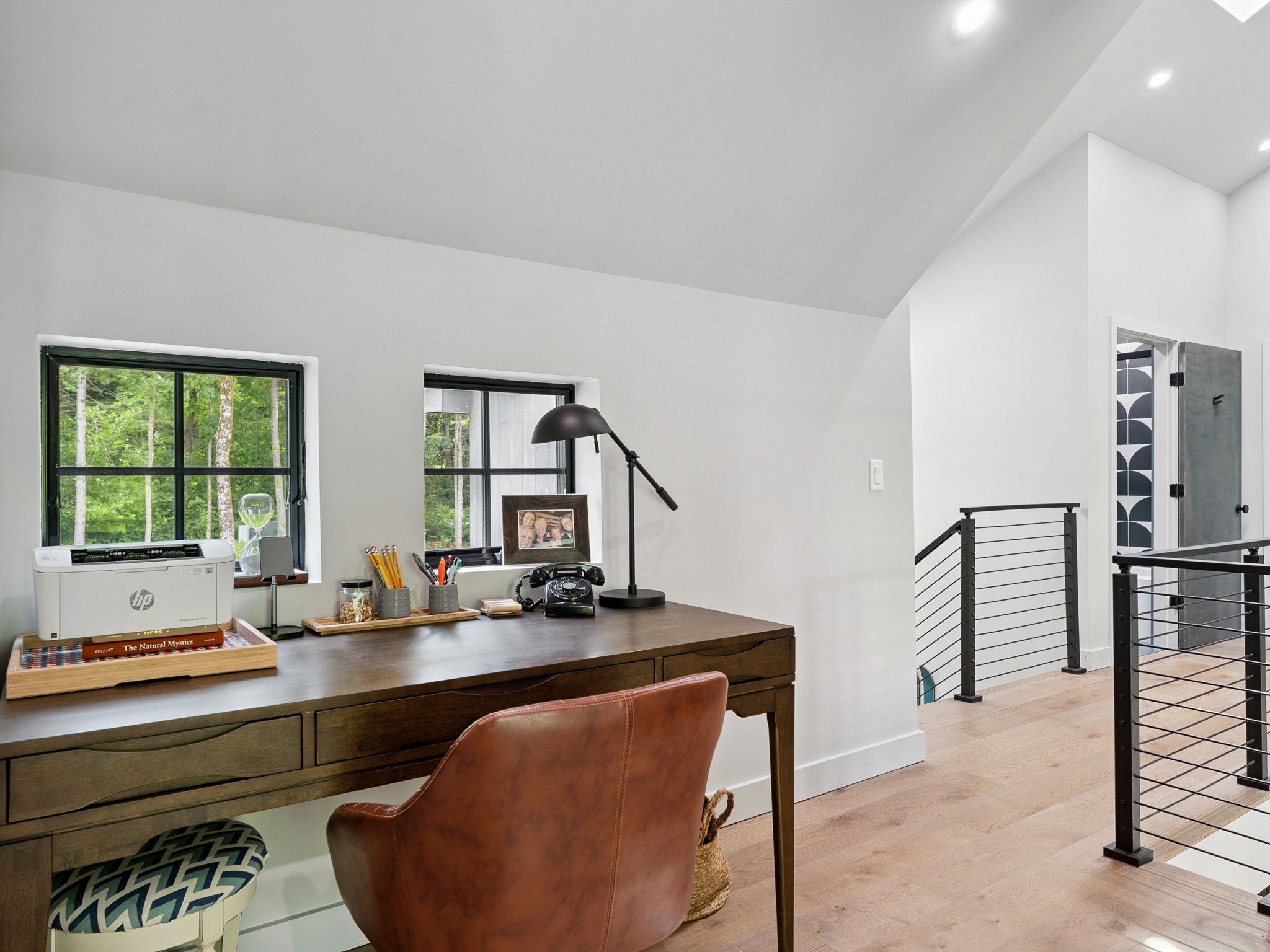 89 Caspar Drive Property Photo 31