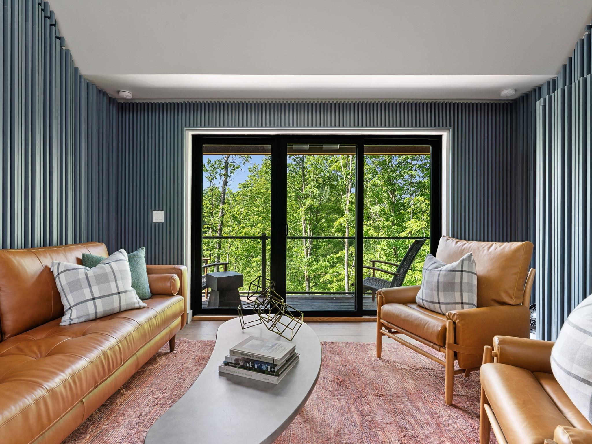 89 Caspar Drive Property Photo 32