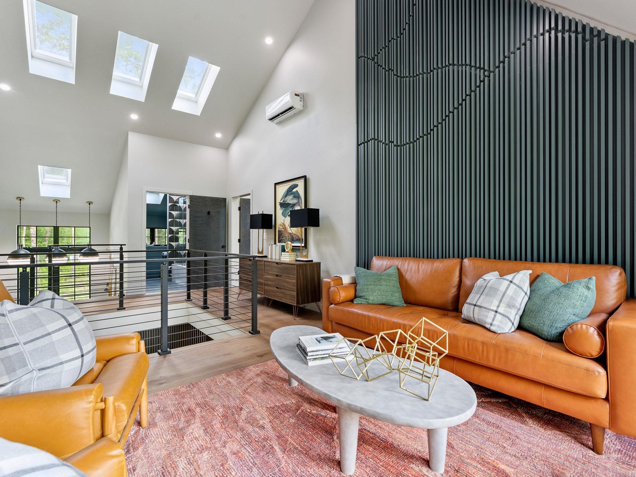 89 Caspar Drive Property Photo 33