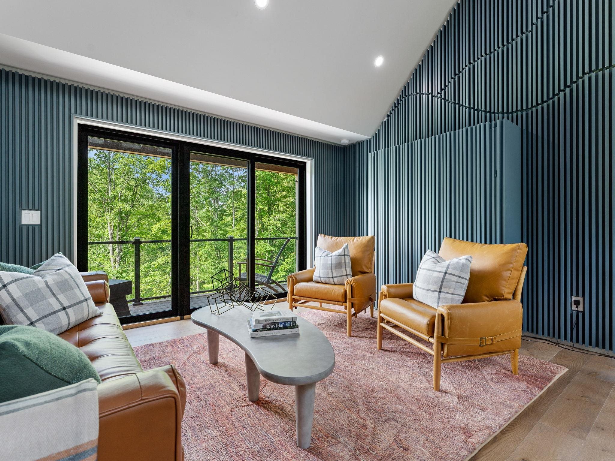 89 Caspar Drive Property Photo 34