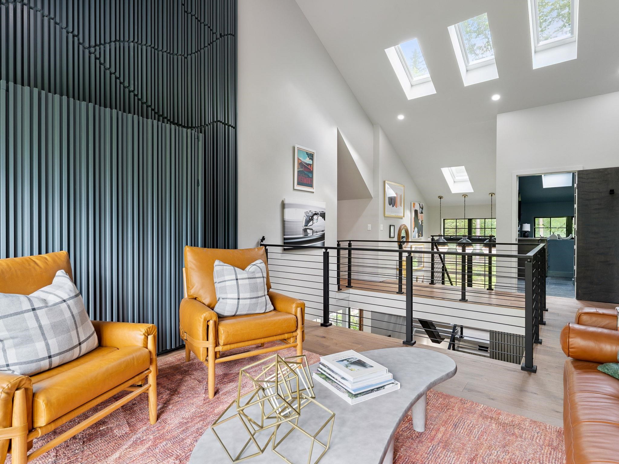 89 Caspar Drive Property Photo 35