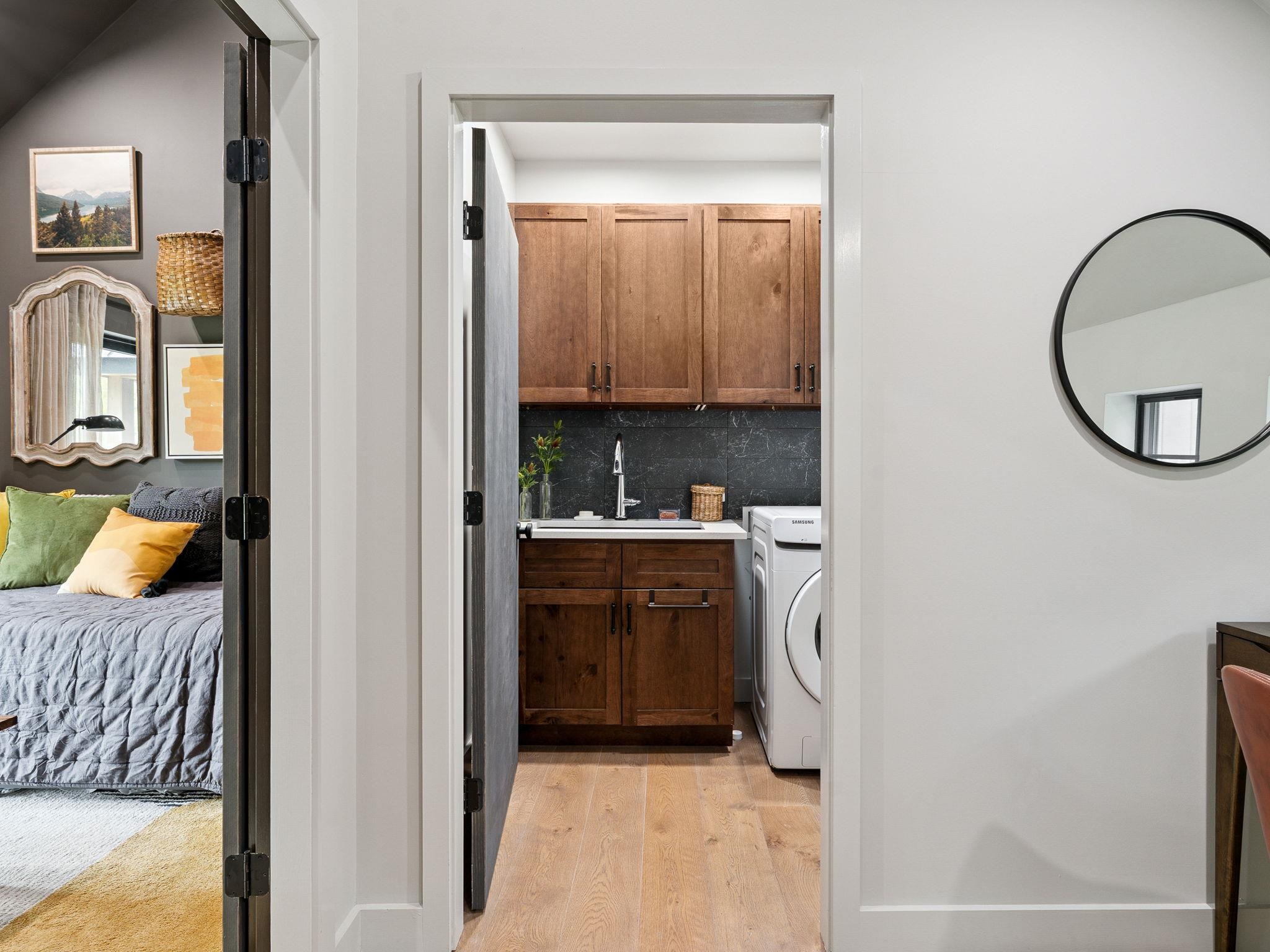 89 Caspar Drive Property Photo 36