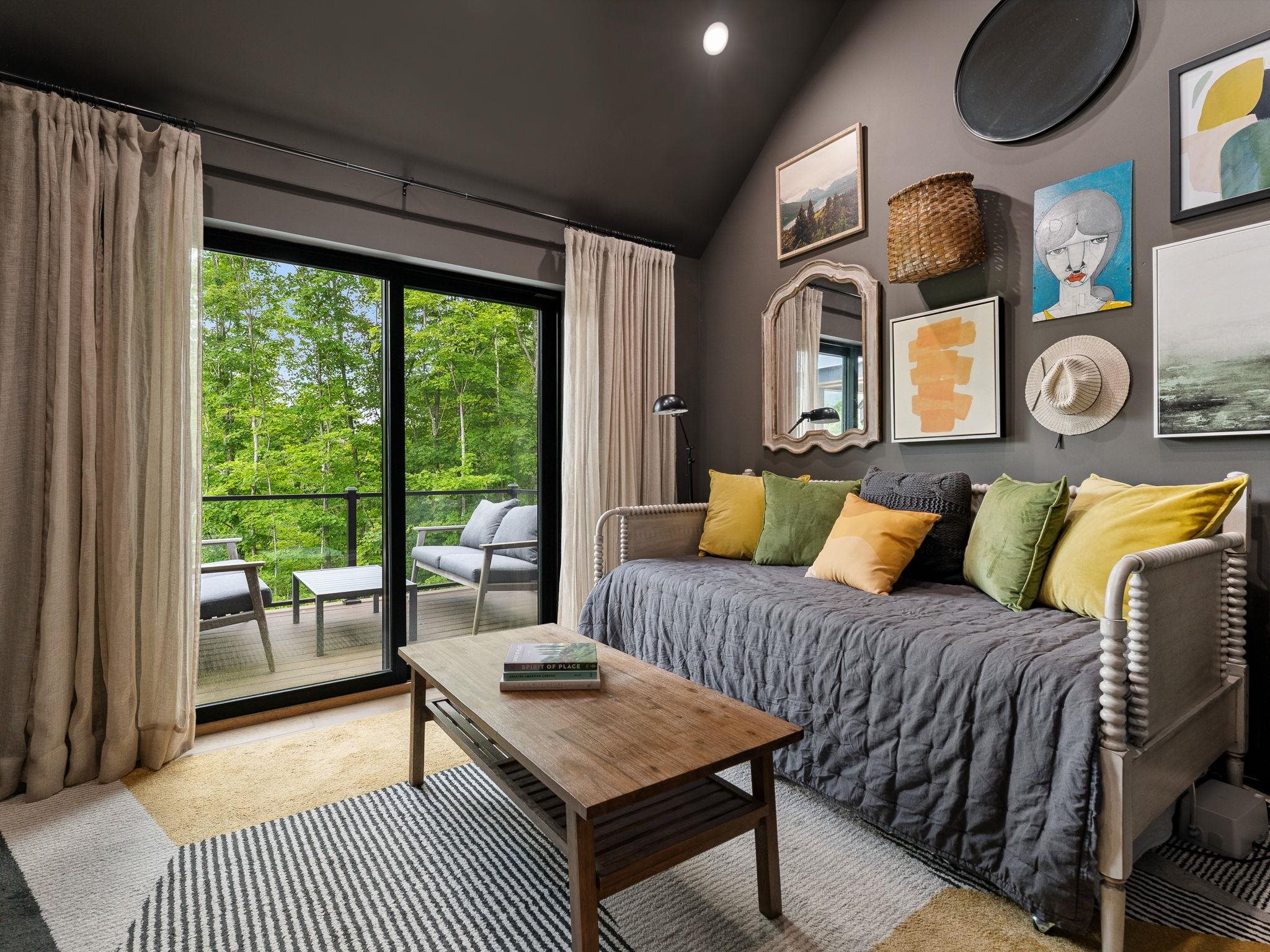 89 Caspar Drive Property Photo 37