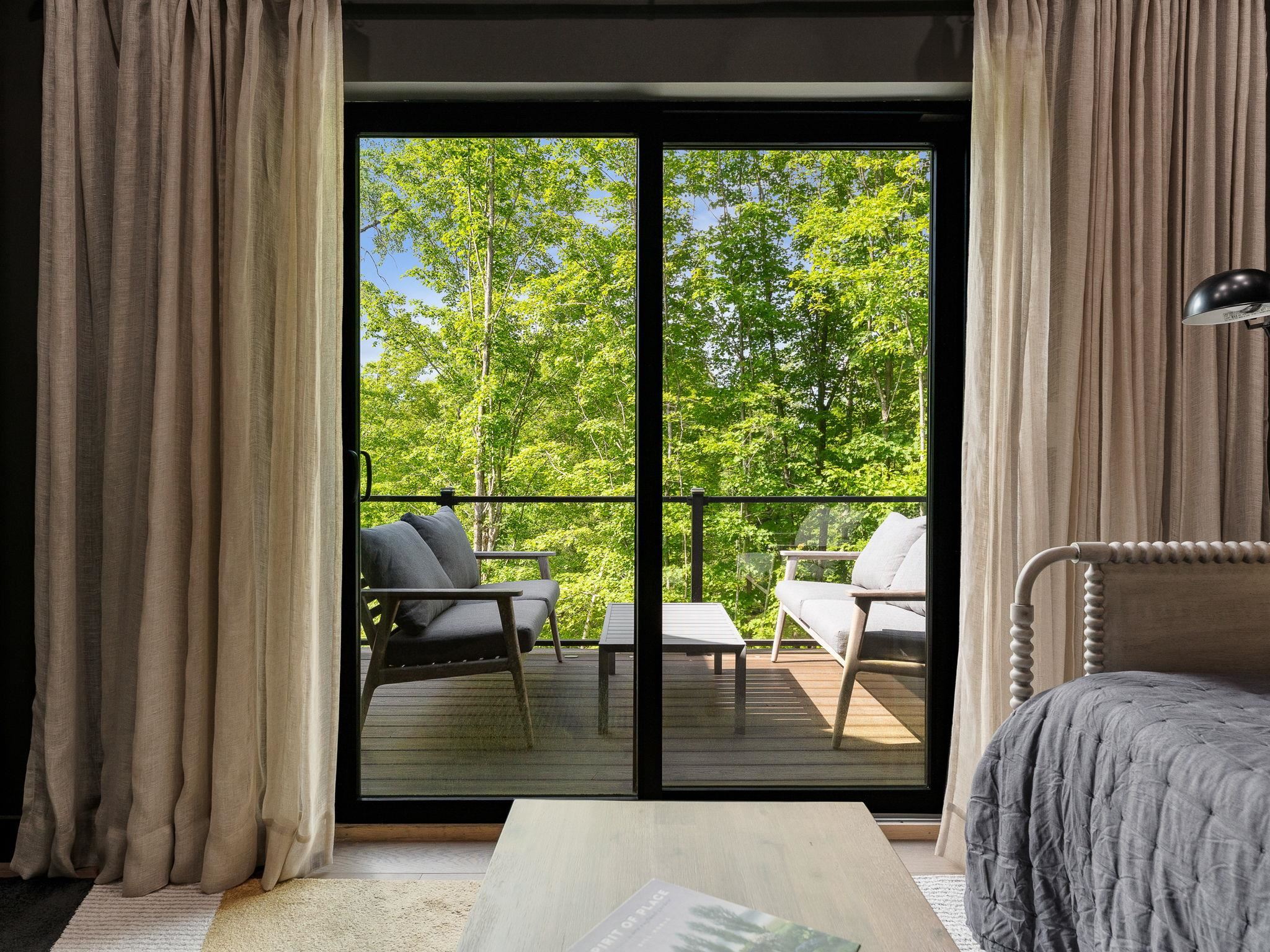 89 Caspar Drive Property Photo 38