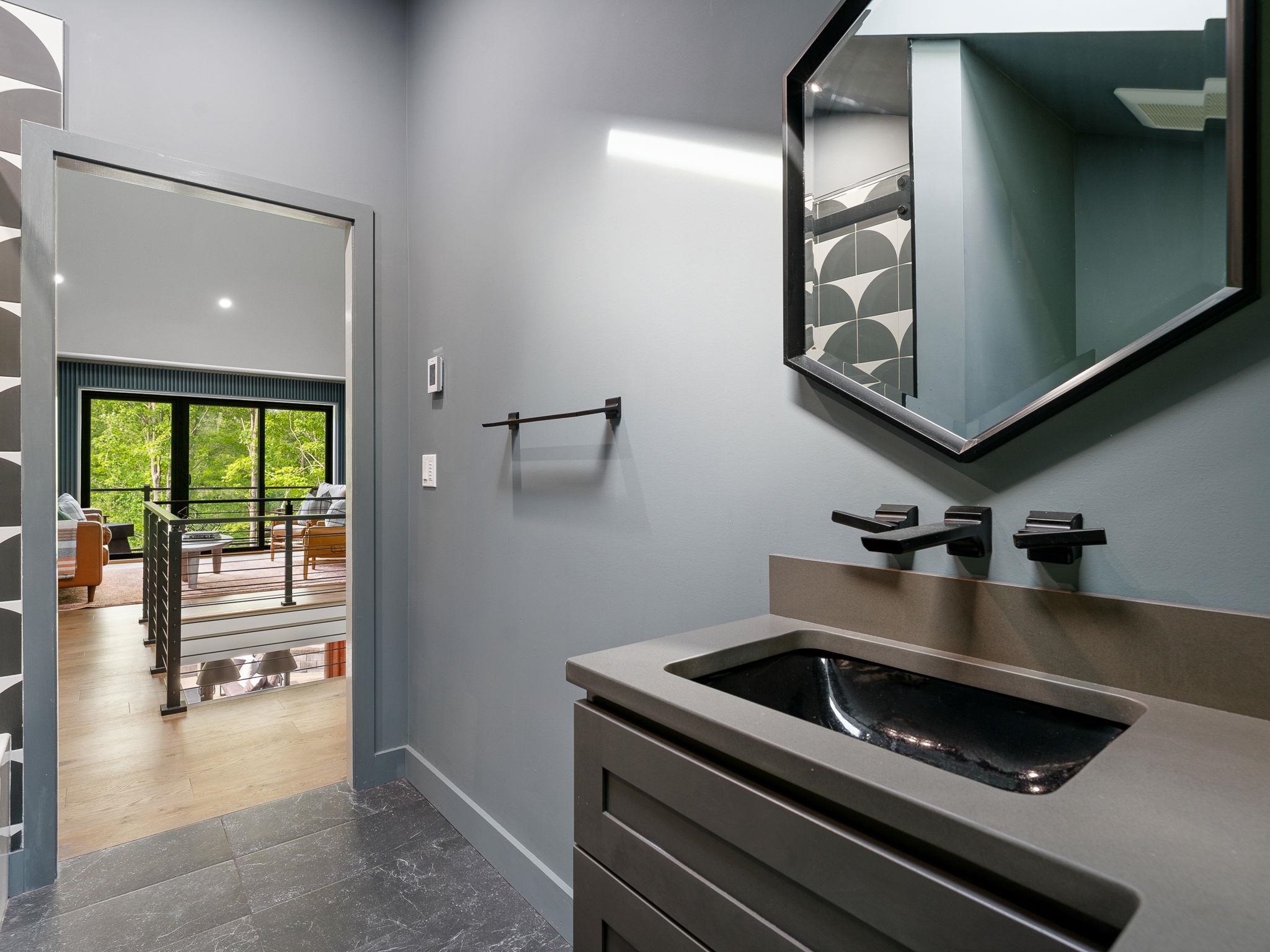 89 Caspar Drive Property Photo 39