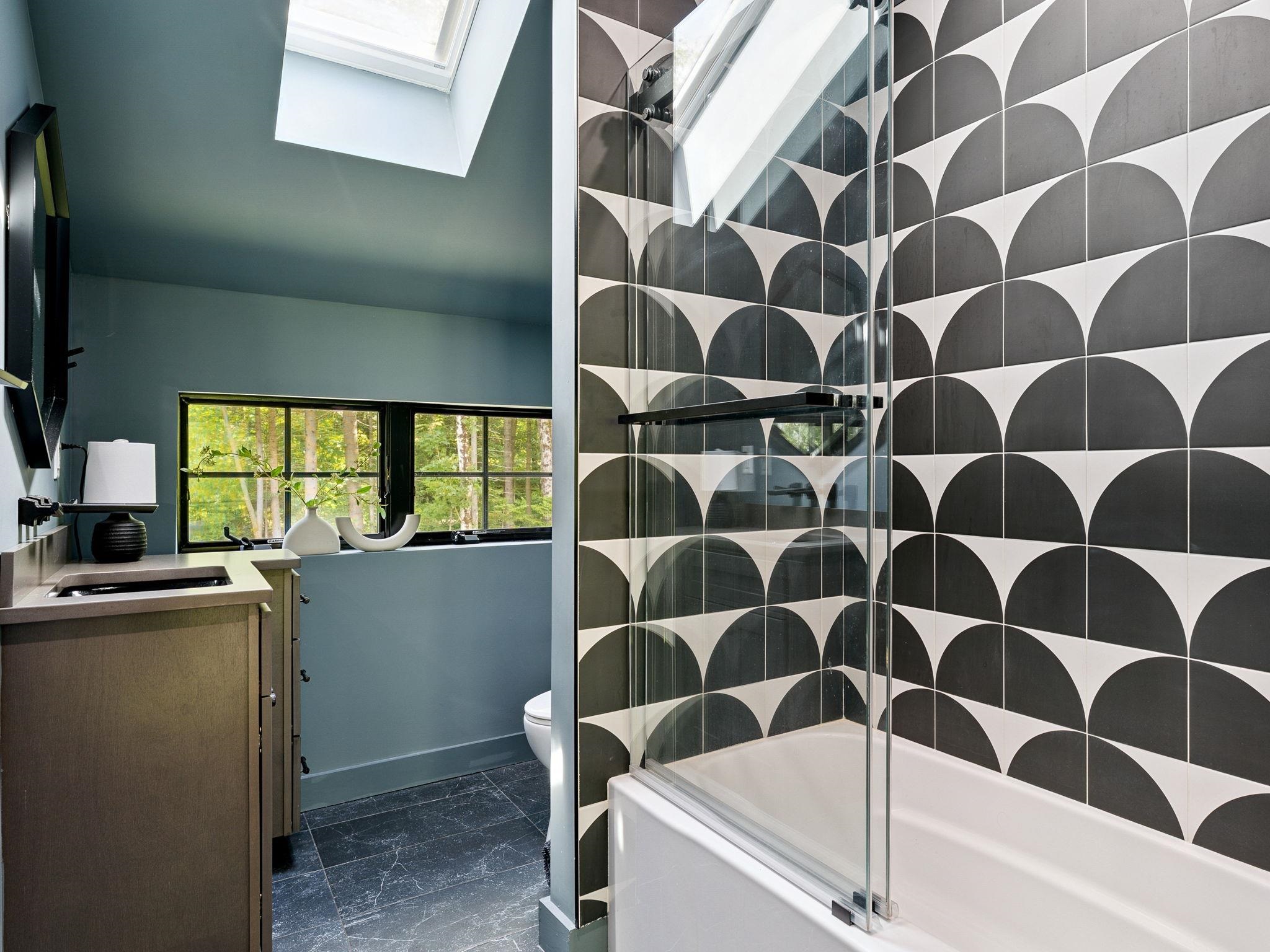 89 Caspar Drive Property Photo 40