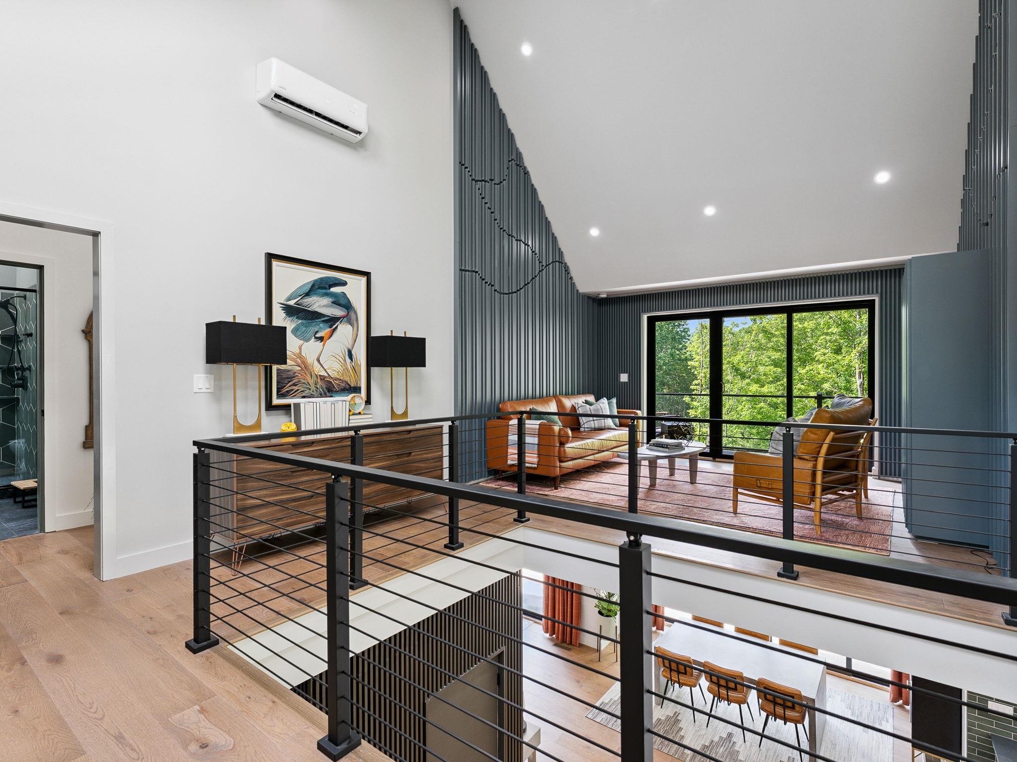 89 Caspar Drive Property Photo 41