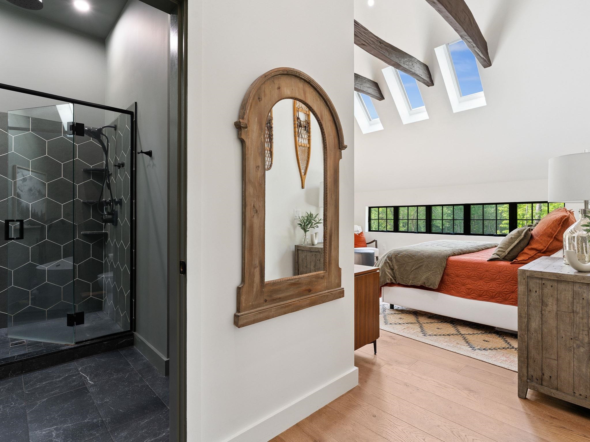 89 Caspar Drive Property Photo 42