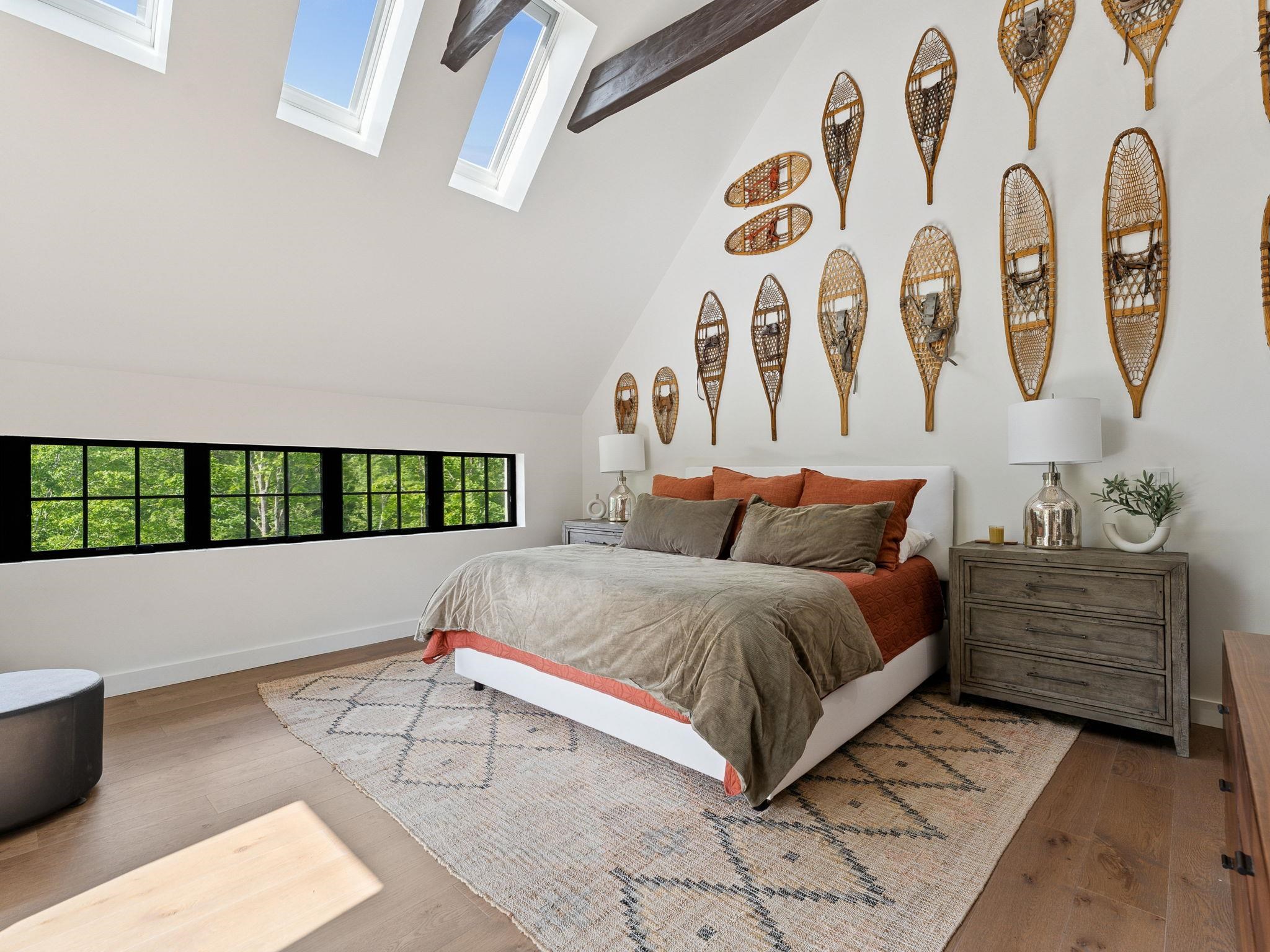 89 Caspar Drive Property Photo 43