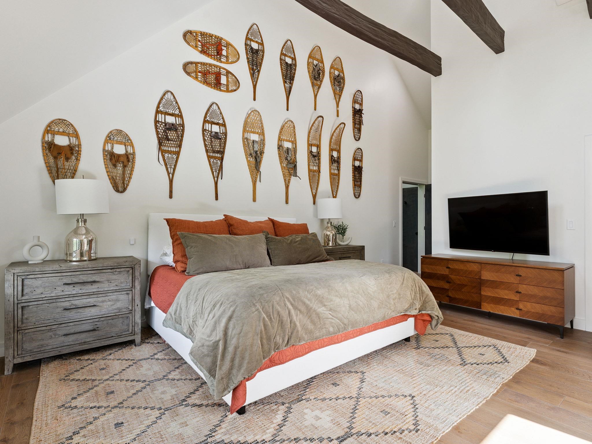 89 Caspar Drive Property Photo 44