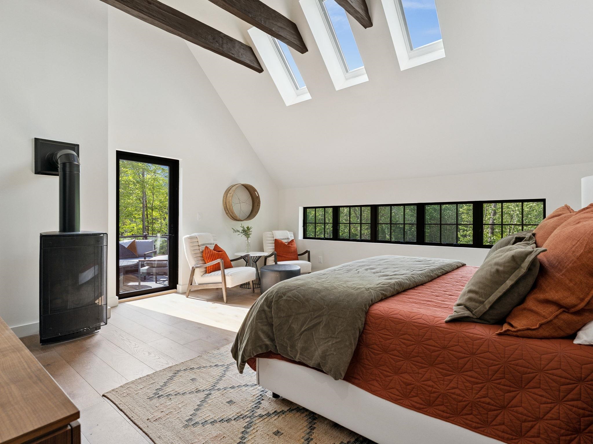 89 Caspar Drive Property Photo 46