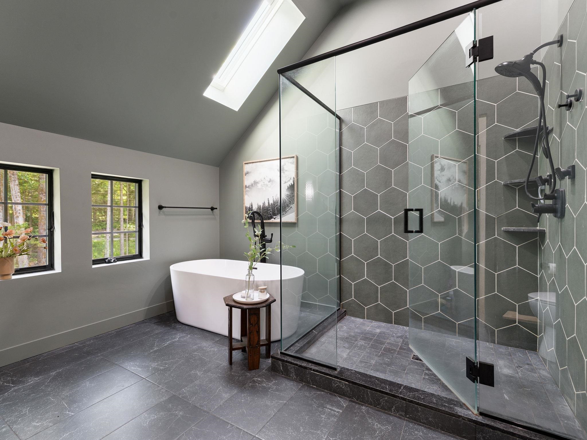 89 Caspar Drive Property Photo 47