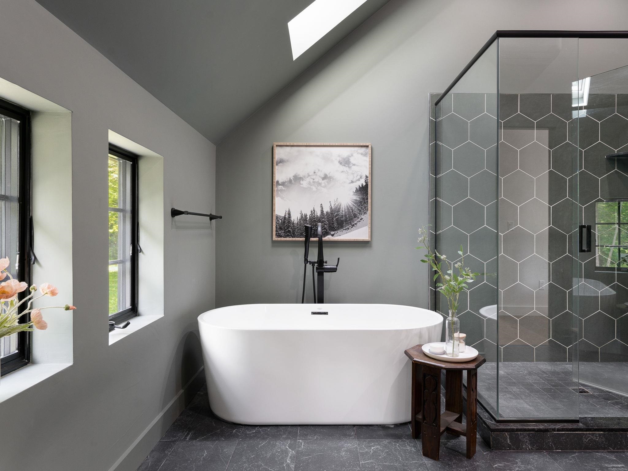 89 Caspar Drive Property Photo 48