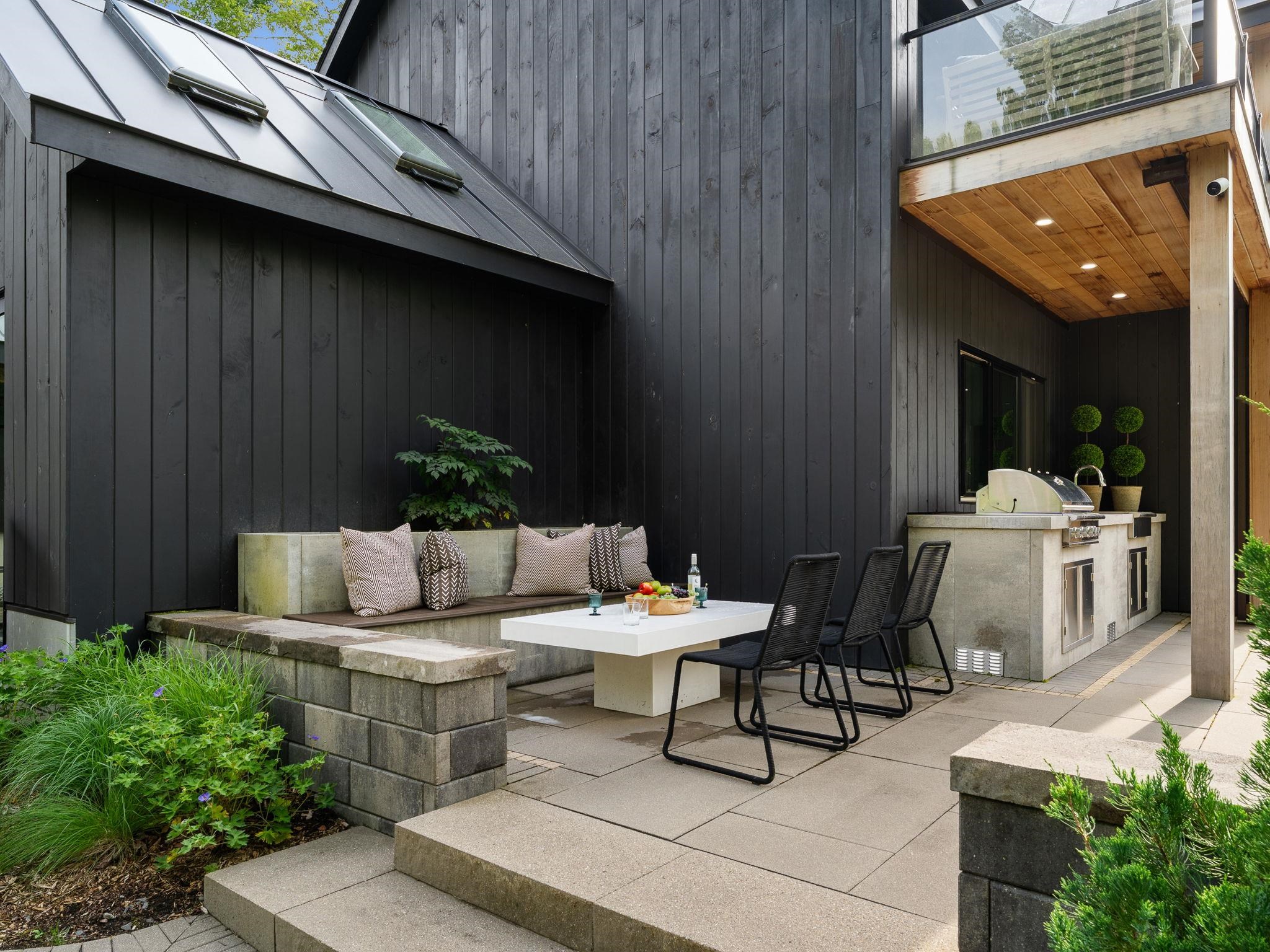 89 Caspar Drive Property Photo 50