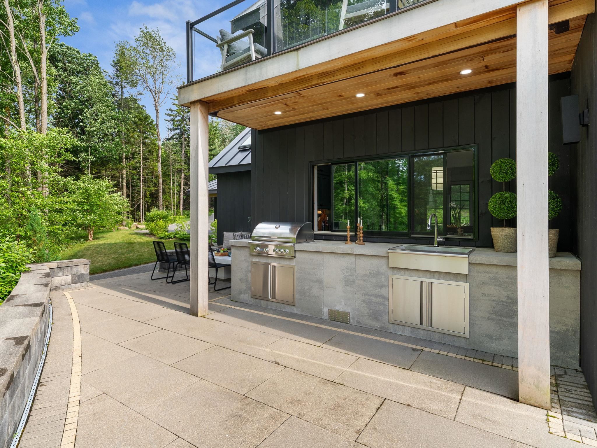 89 Caspar Drive Property Photo 51