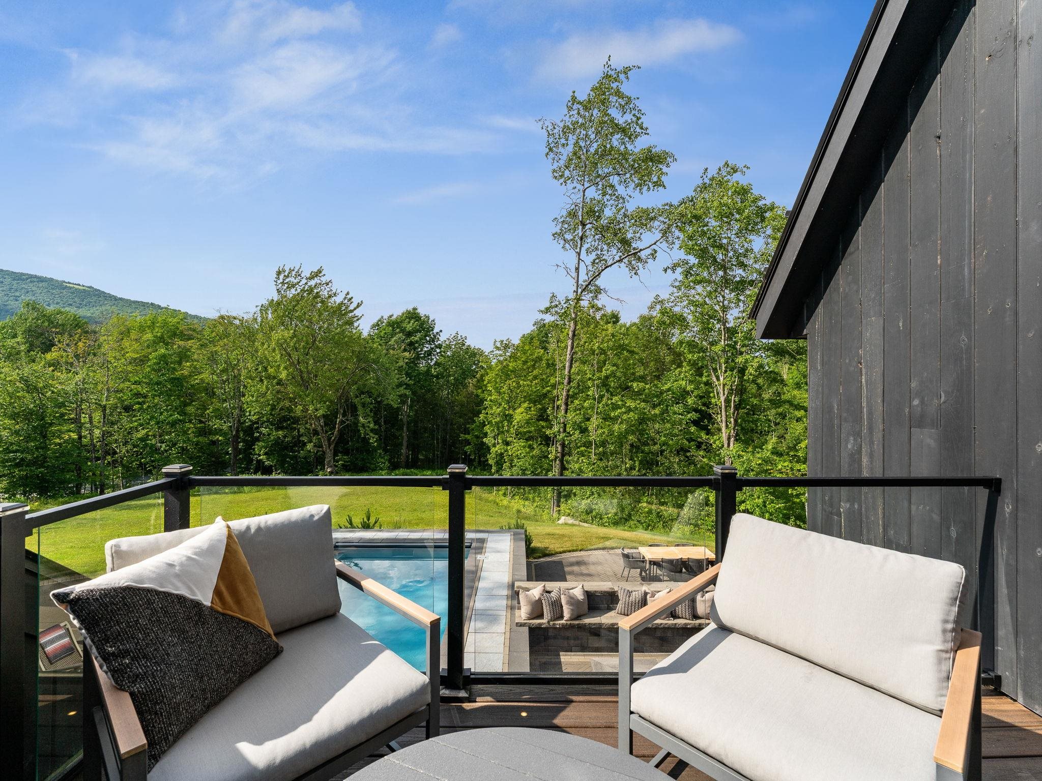 89 Caspar Drive Property Photo 52