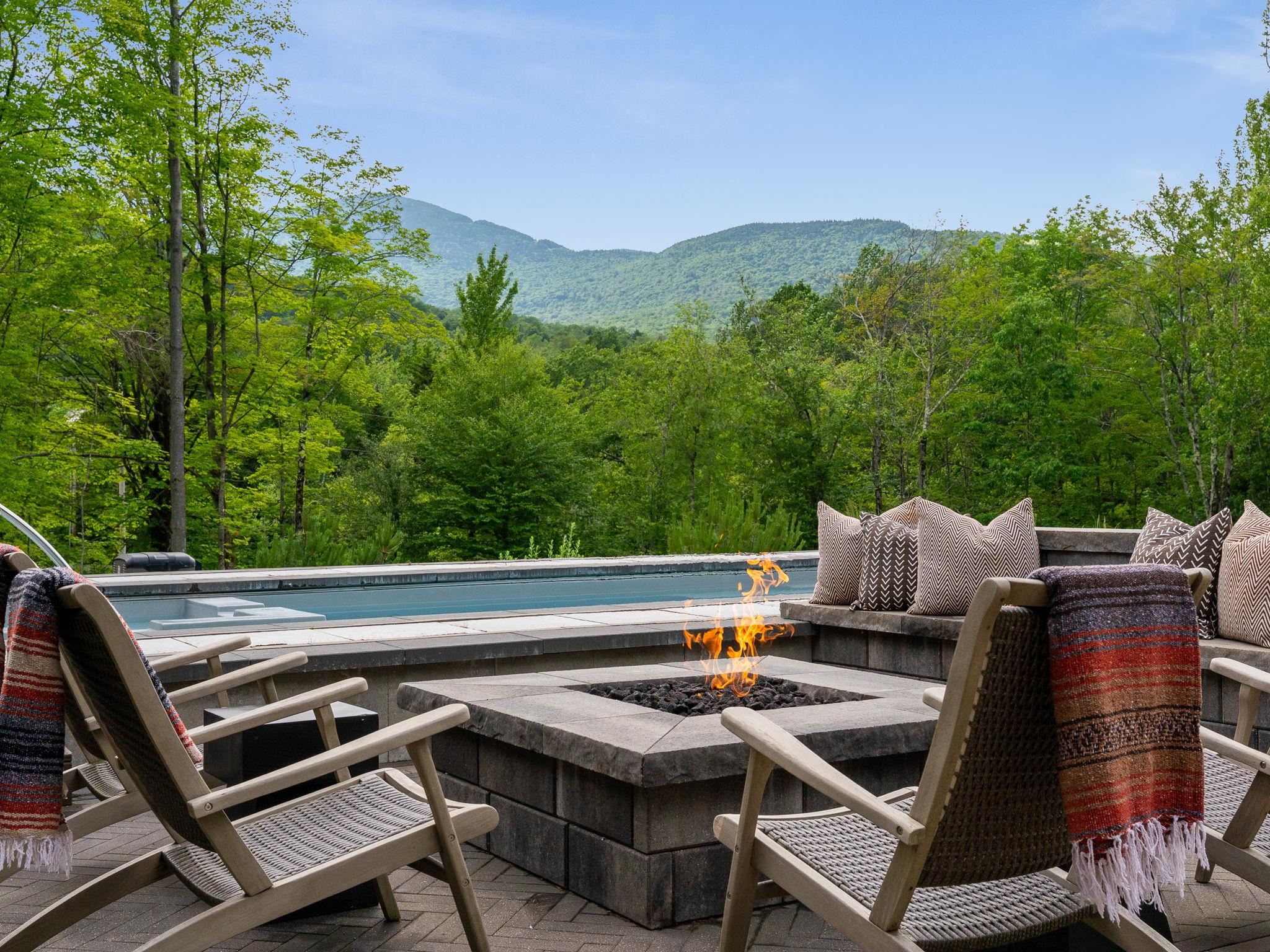 89 Caspar Drive Property Photo 53