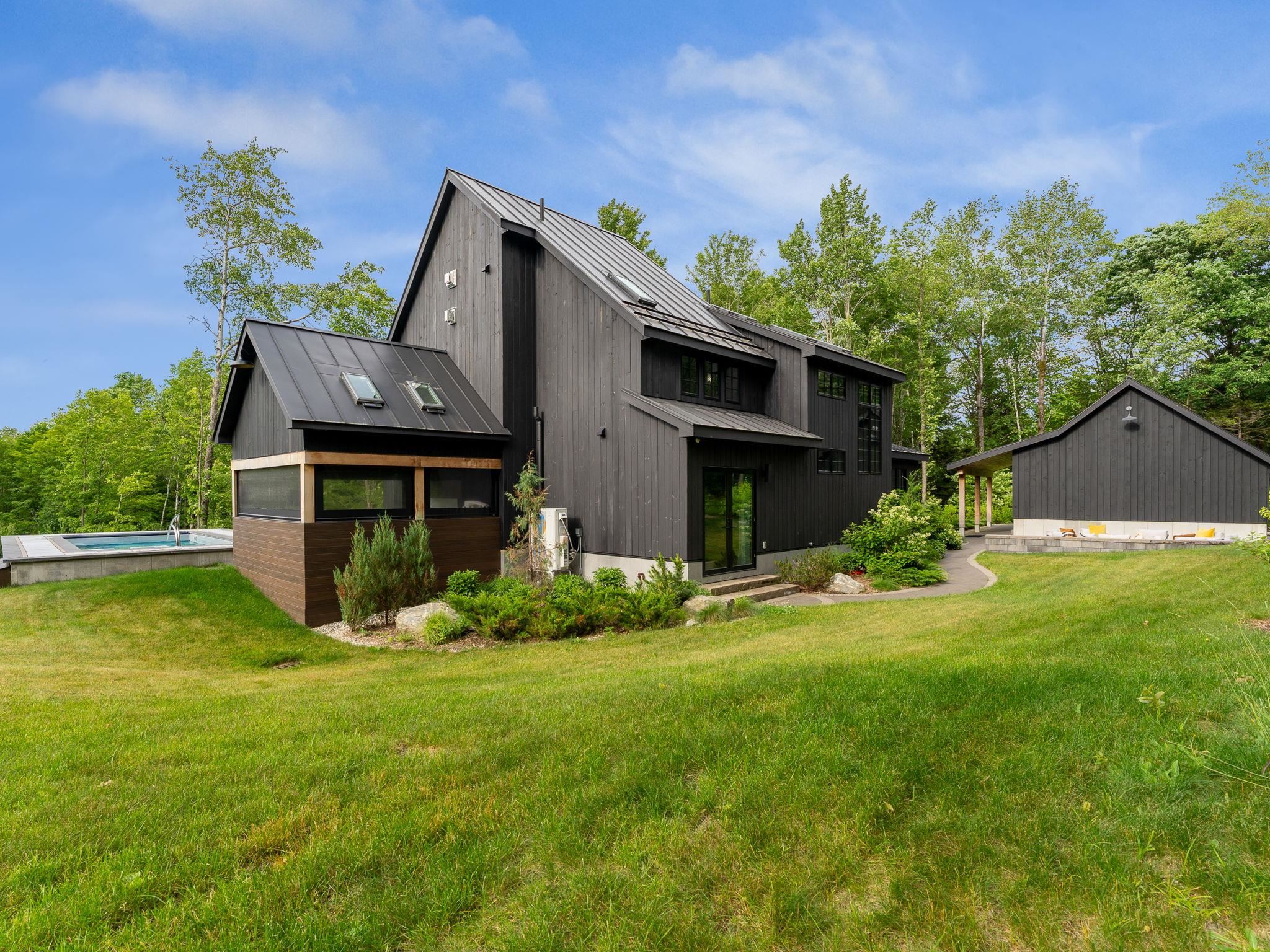 89 Caspar Drive Property Photo 54