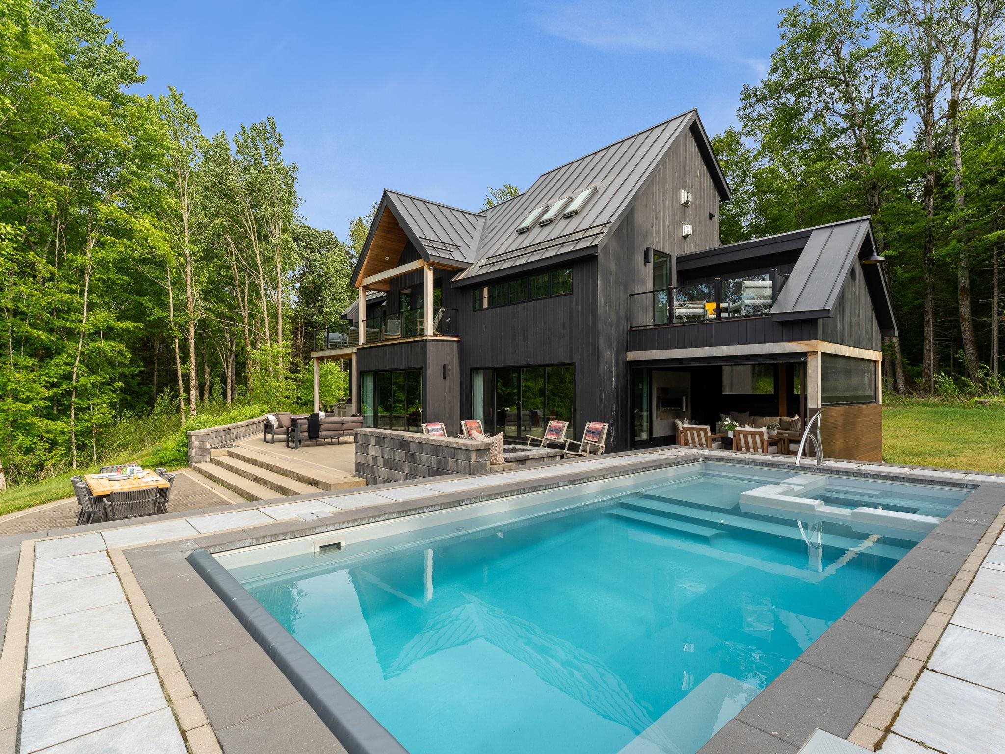 89 Caspar Drive Property Photo 55