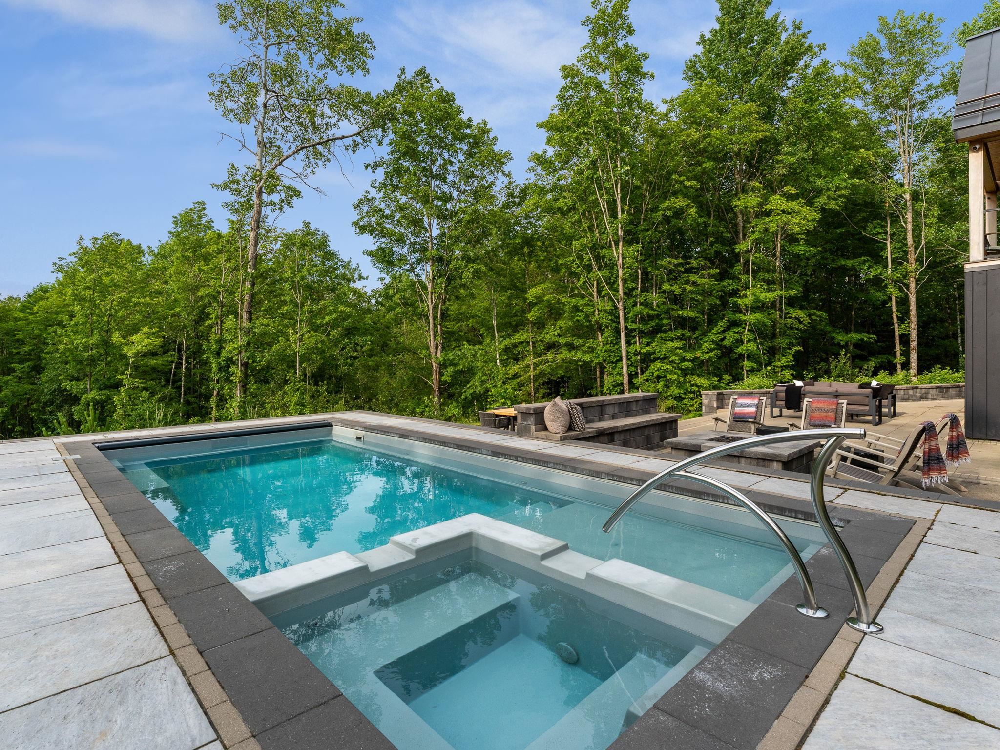 89 Caspar Drive Property Photo 56