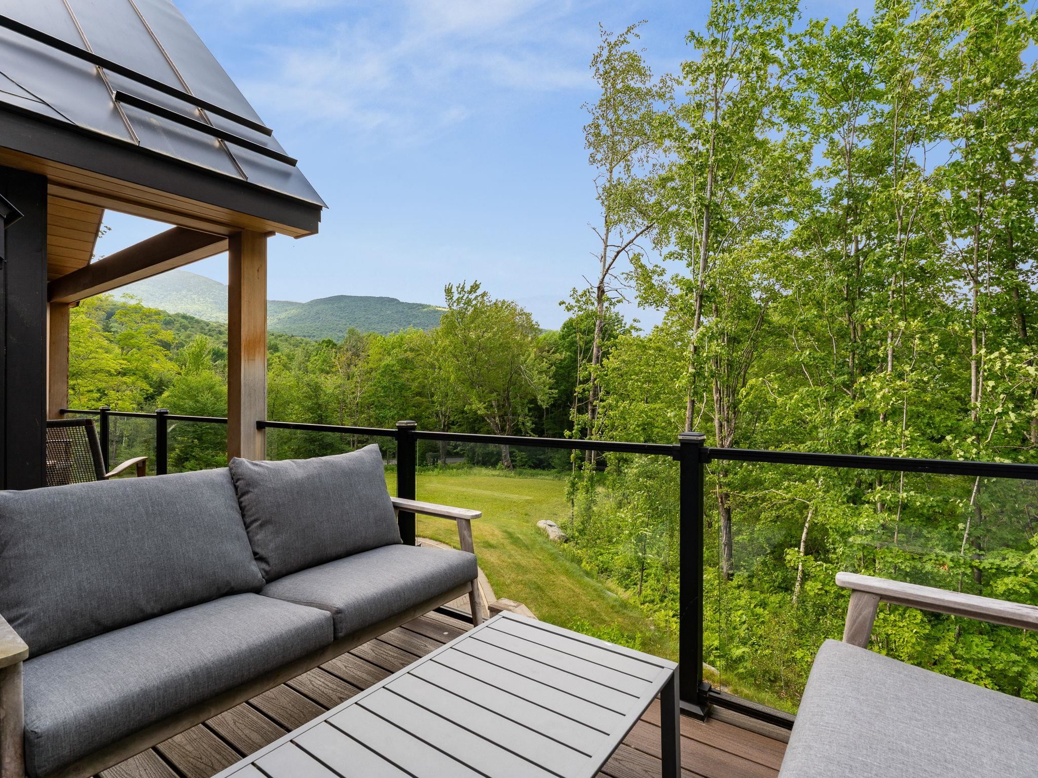 89 Caspar Drive Property Photo 57