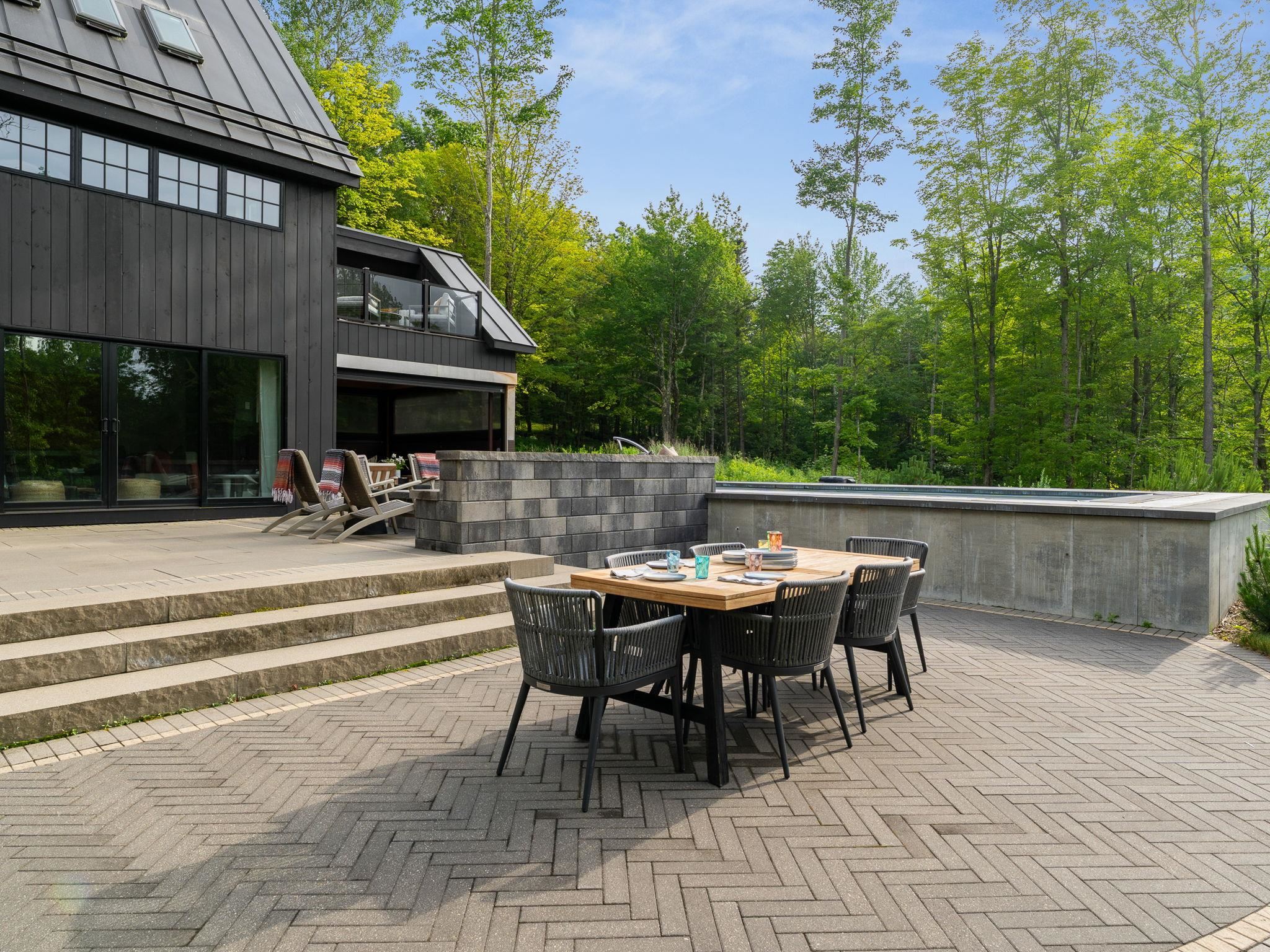 89 Caspar Drive Property Photo 58