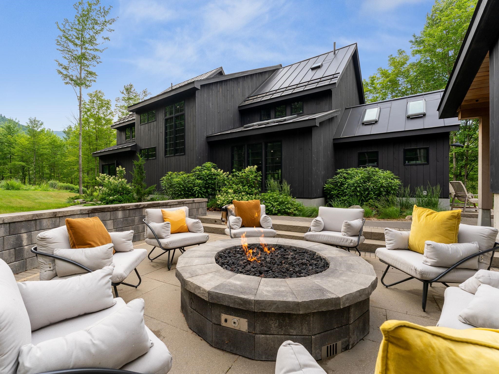 89 Caspar Drive Property Photo 60