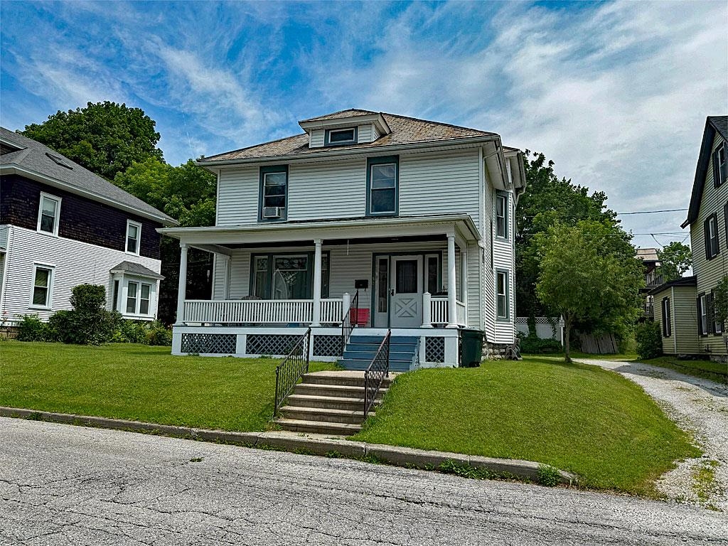 50 Morse Place Property Photo 1