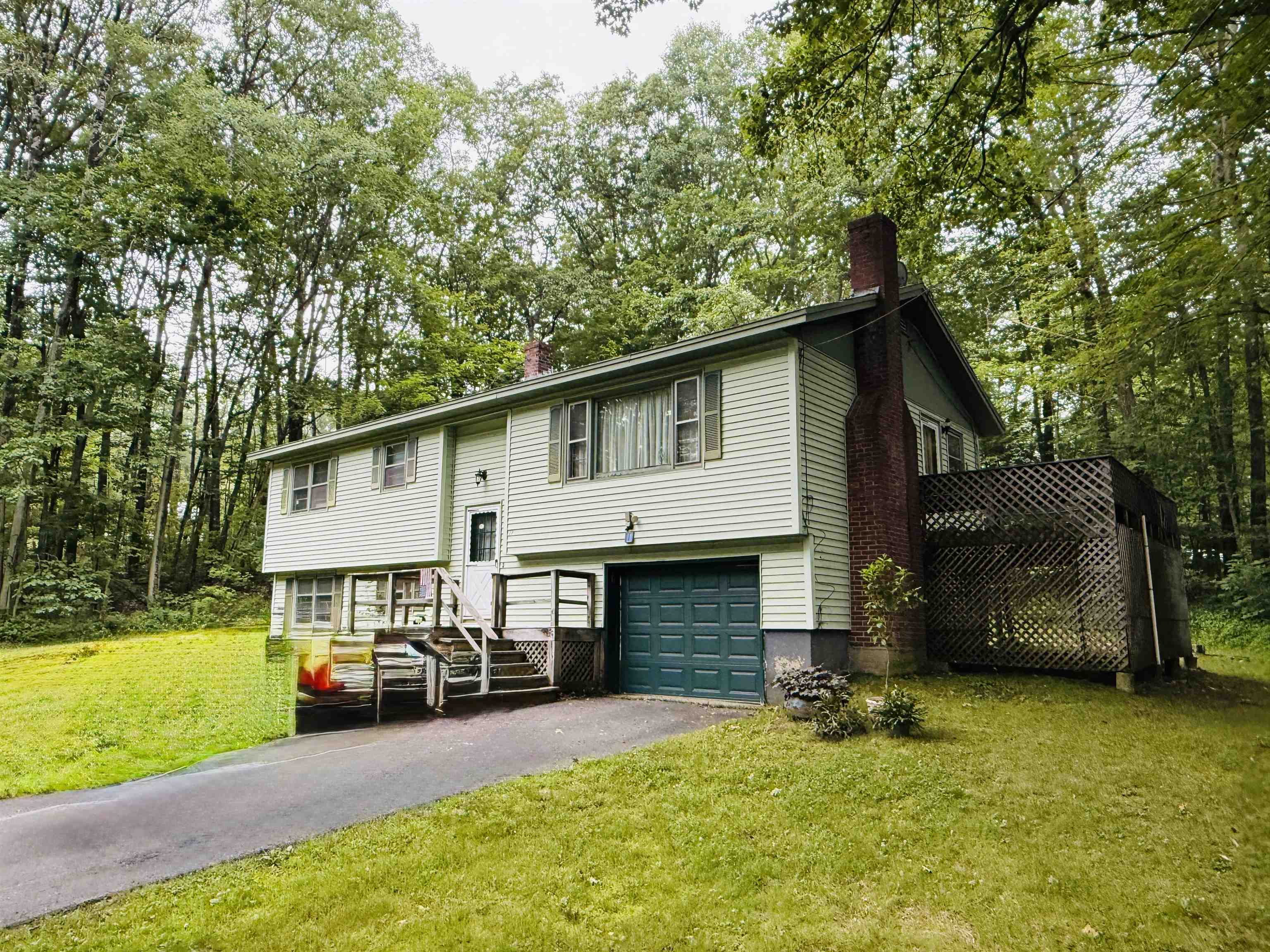 77 Griswold Drive Property Photo 1