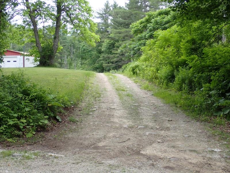 0 Marshall Phillips Road Property Photo 23