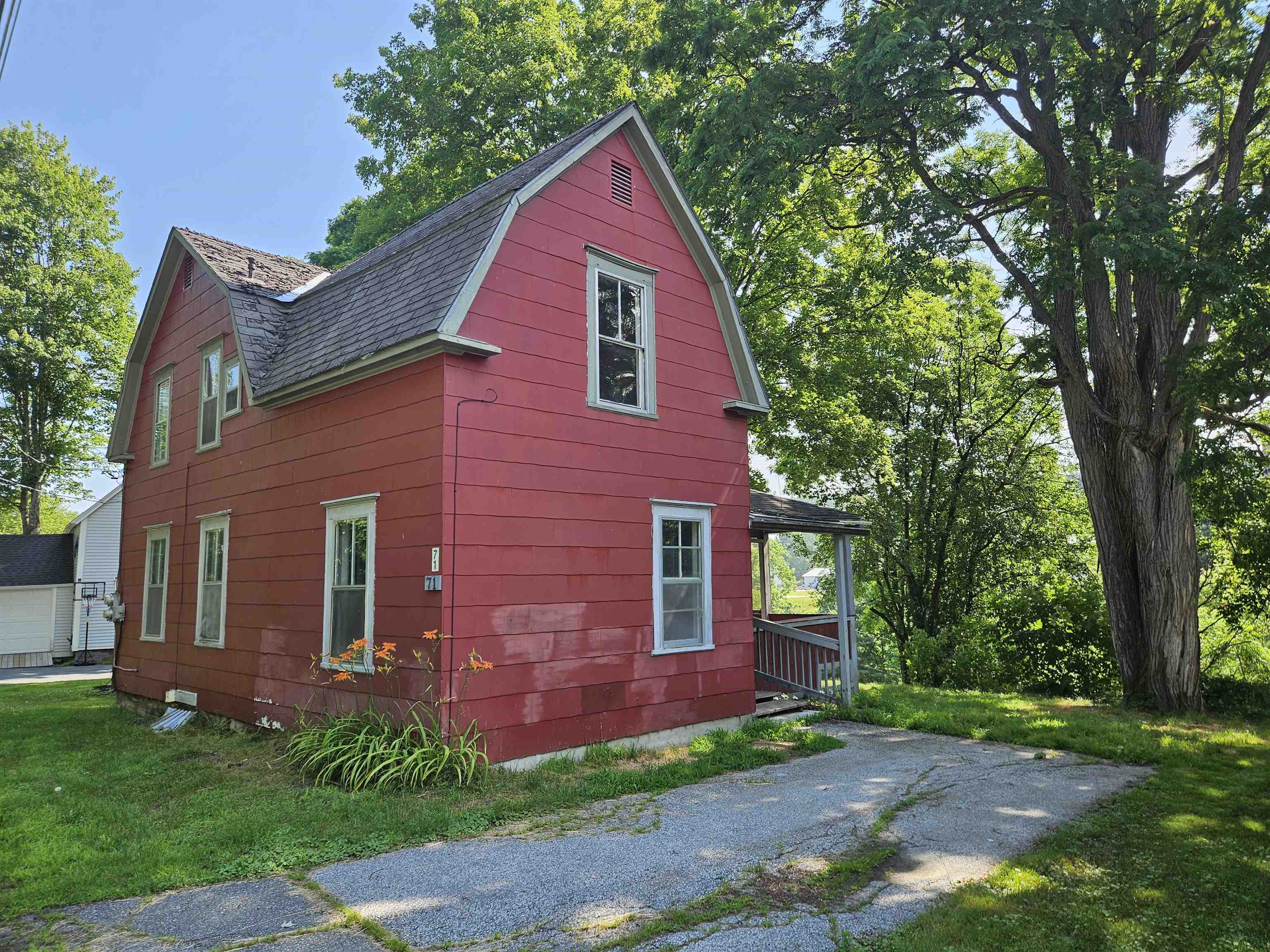 71 Riverside Avenue Property Photo 1