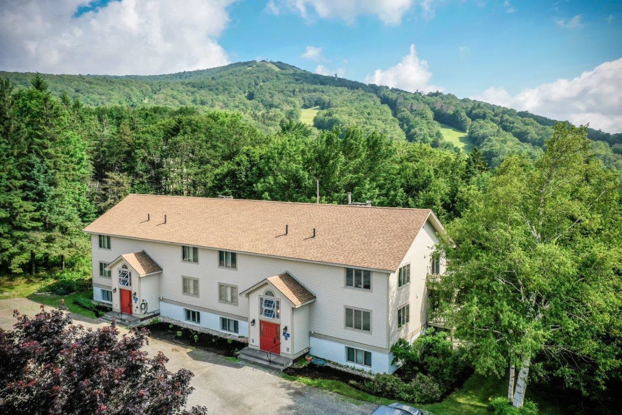 366 Ethan Allen Trail Property Photo 1