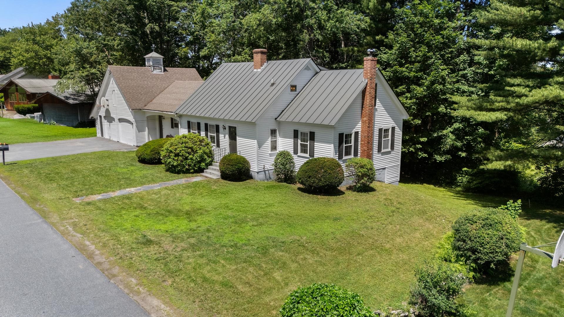5 Bellevue Avenue Property Photo 1
