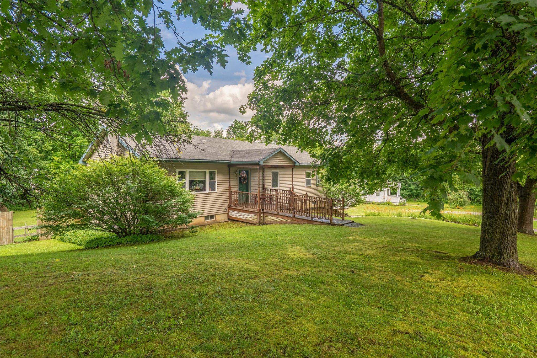 4 Phillips Street Property Photo 1