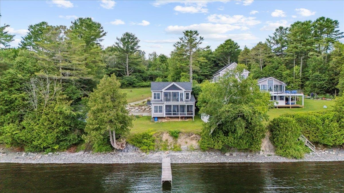 54 Richards Road Property Photo 1