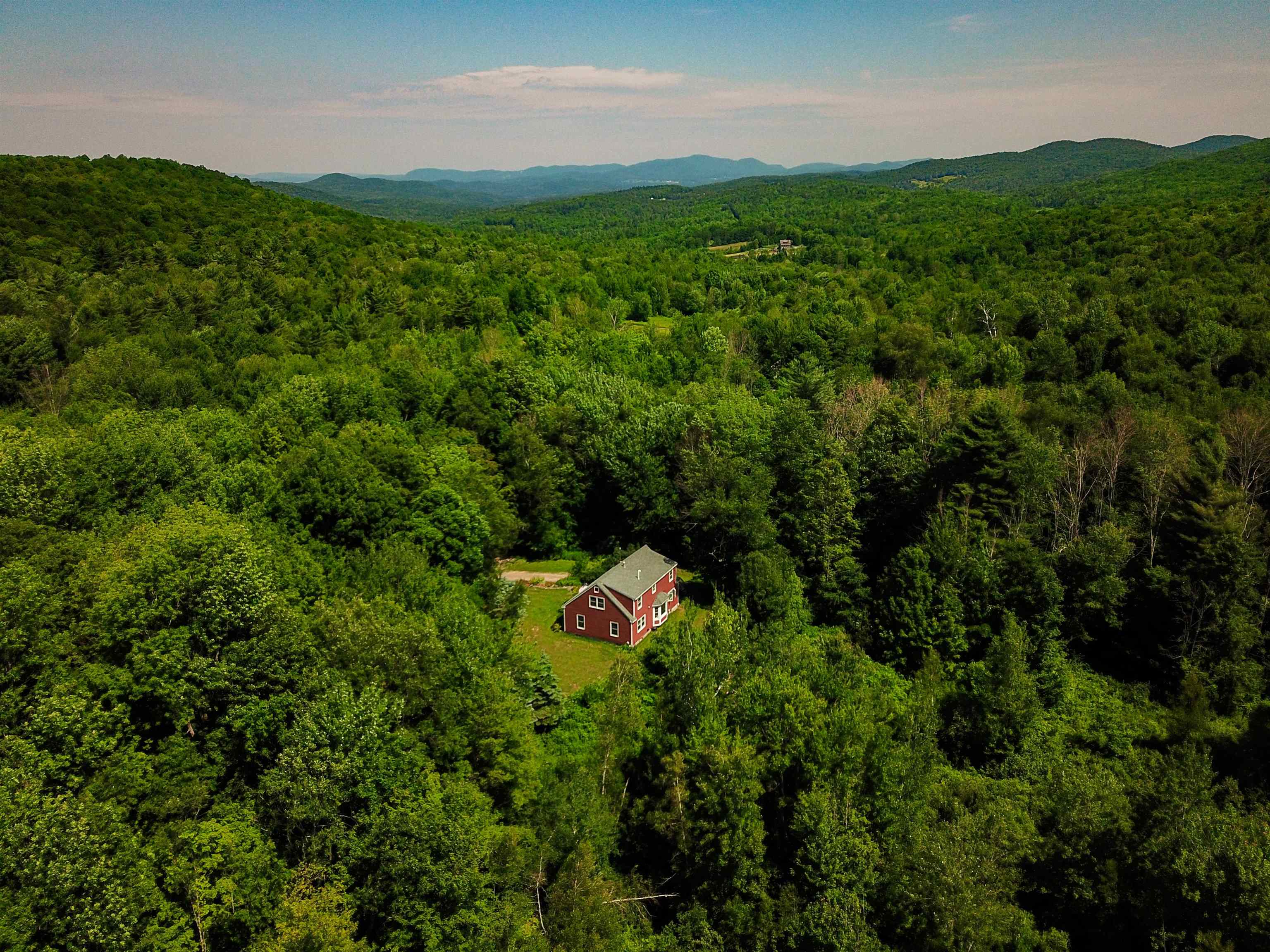 284 Poker Hill Road Property Photo 2