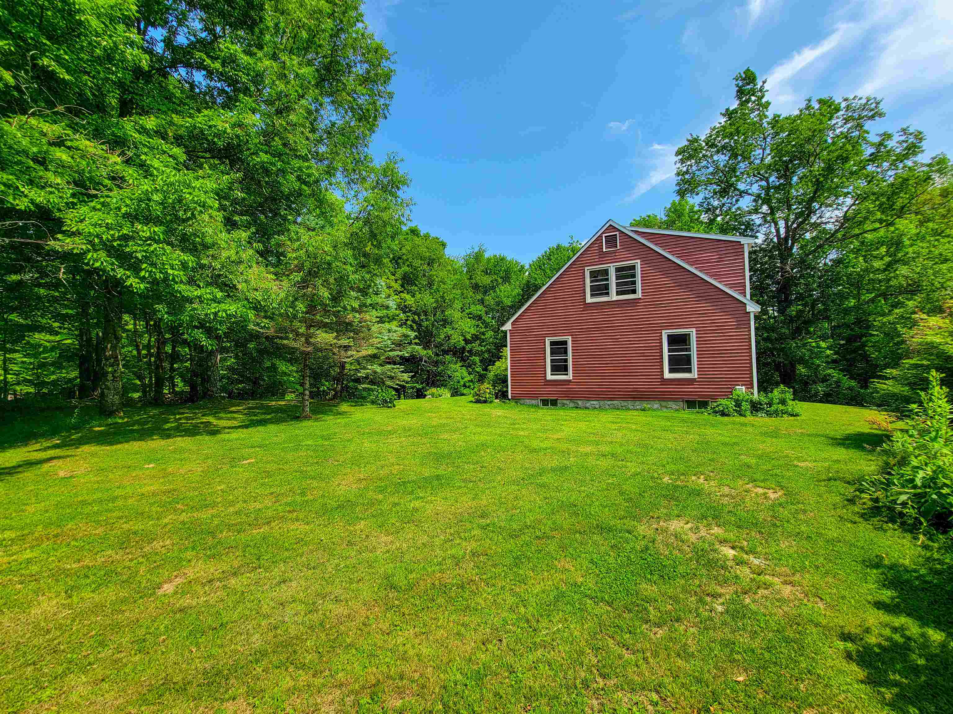 284 Poker Hill Road Property Photo 5
