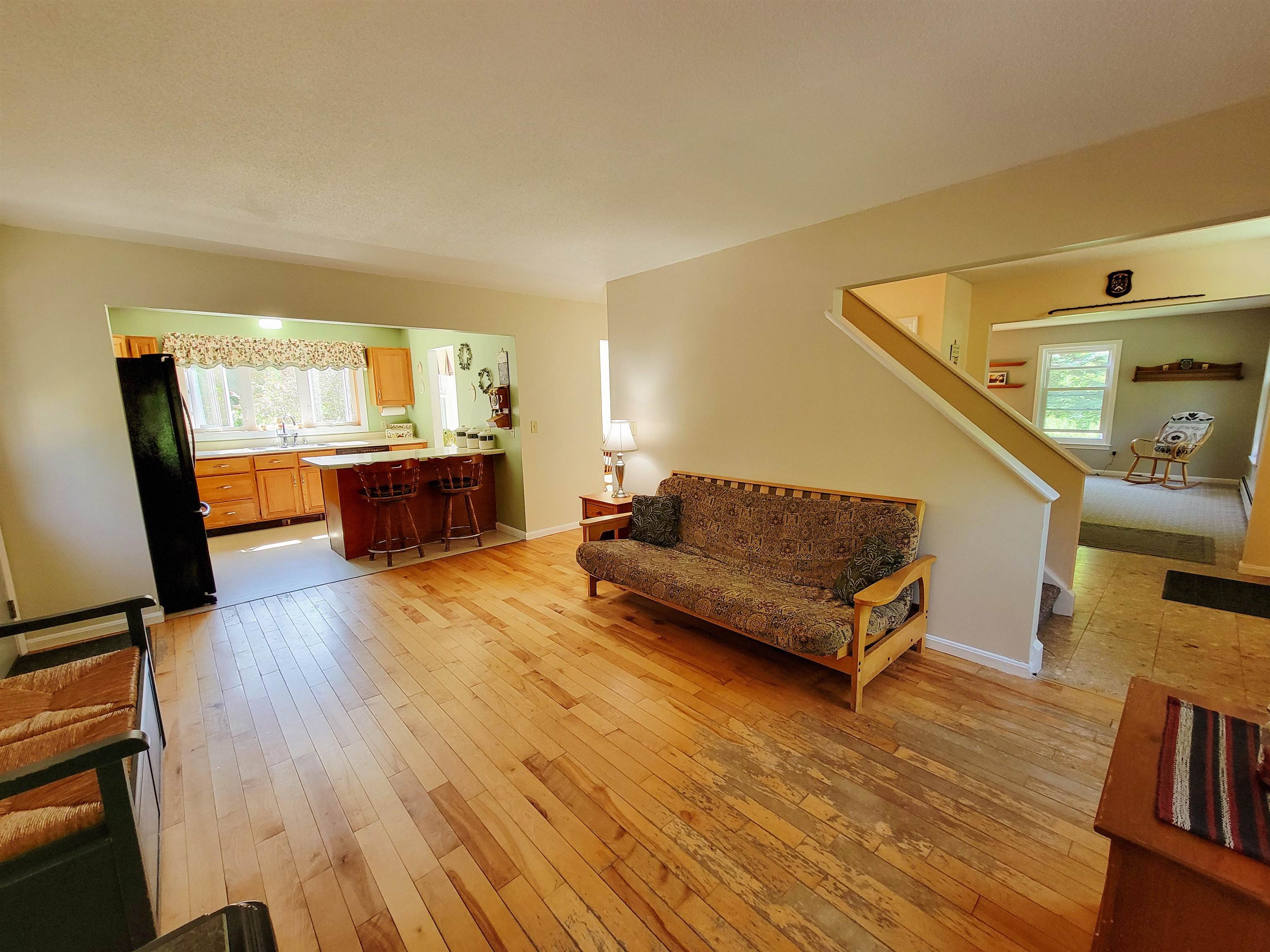 284 Poker Hill Road Property Photo 8