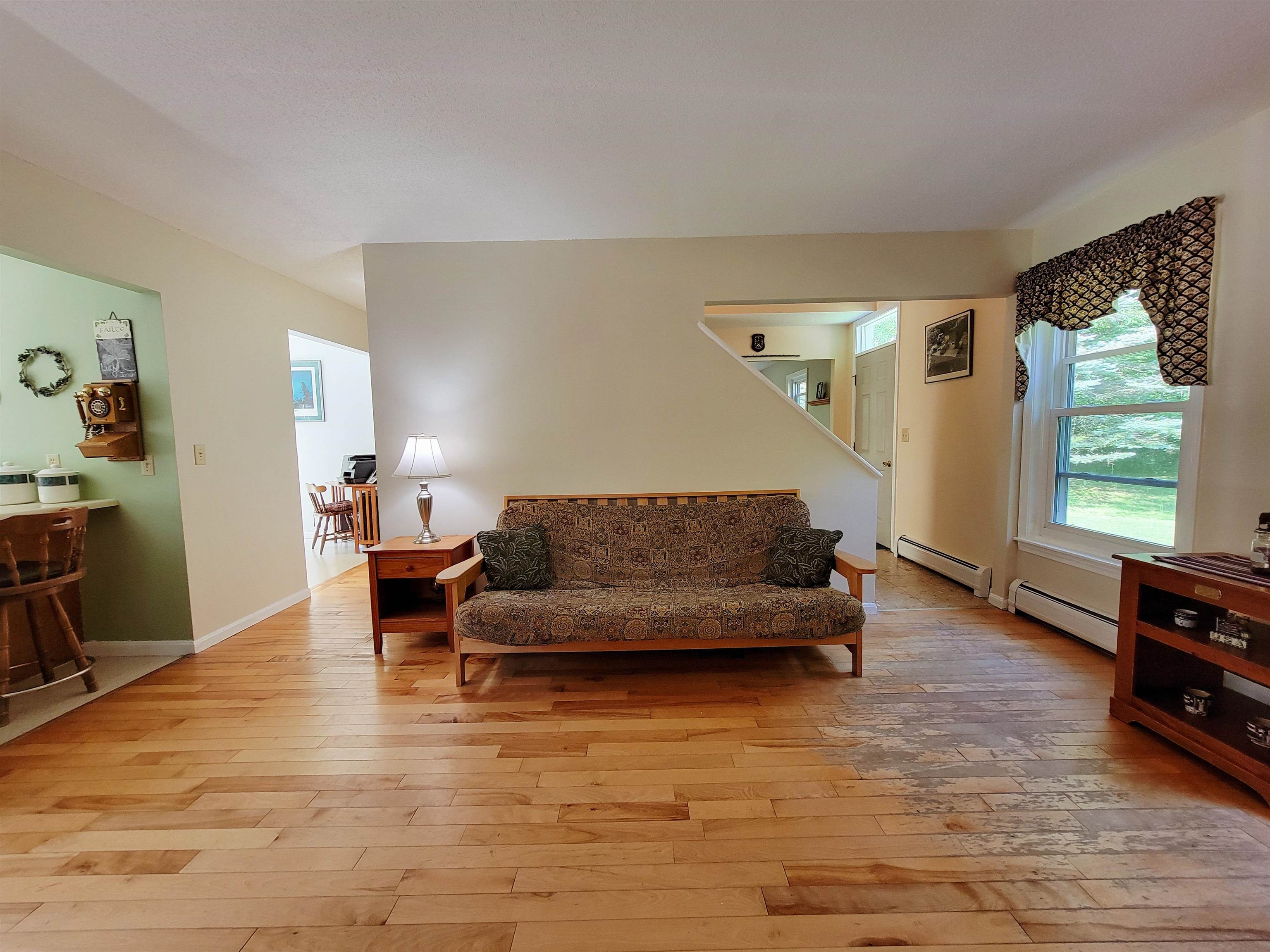 284 Poker Hill Road Property Photo 9