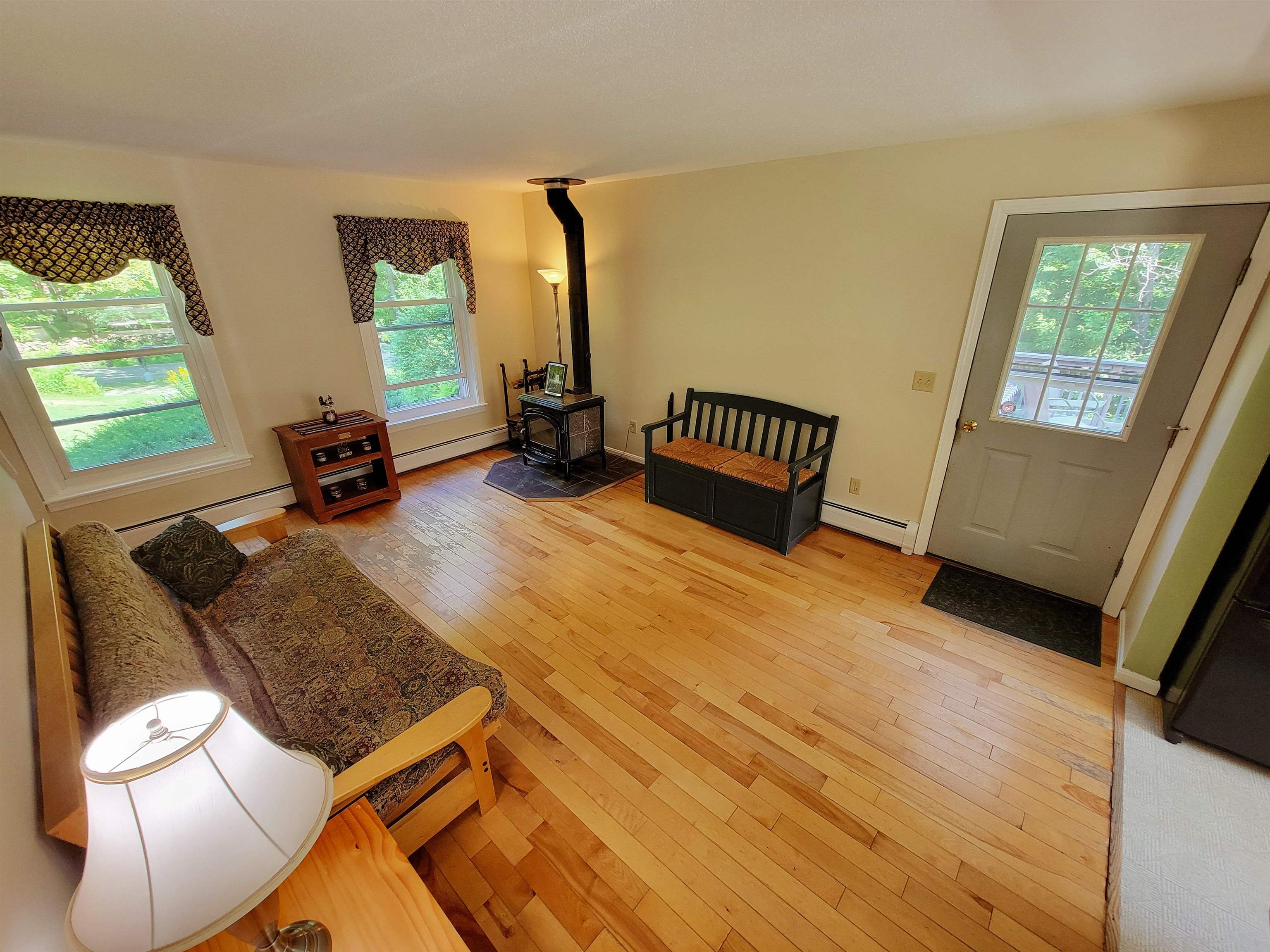 284 Poker Hill Road Property Photo 10