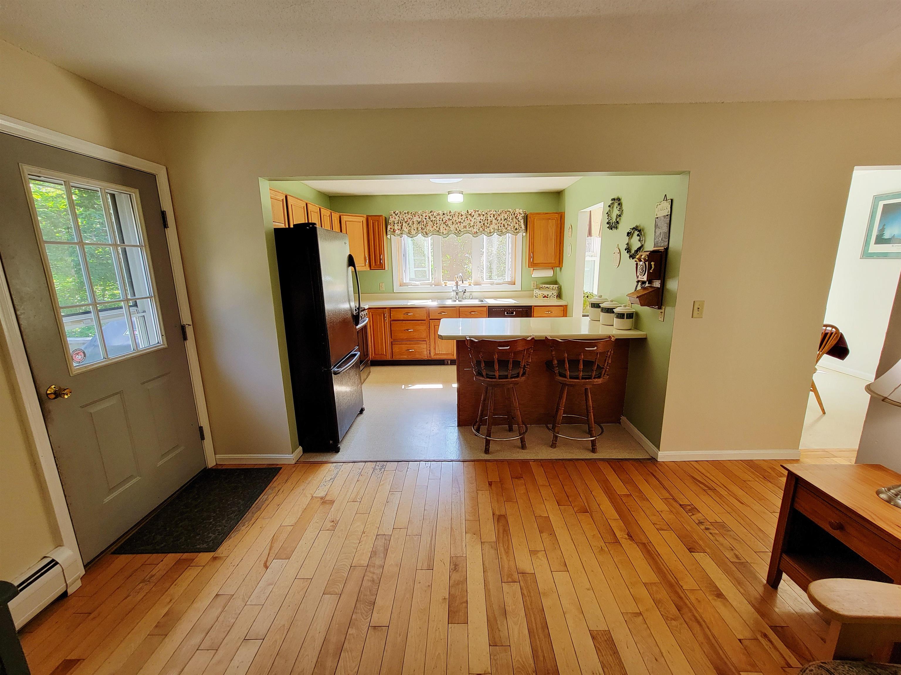 284 Poker Hill Road Property Photo 11