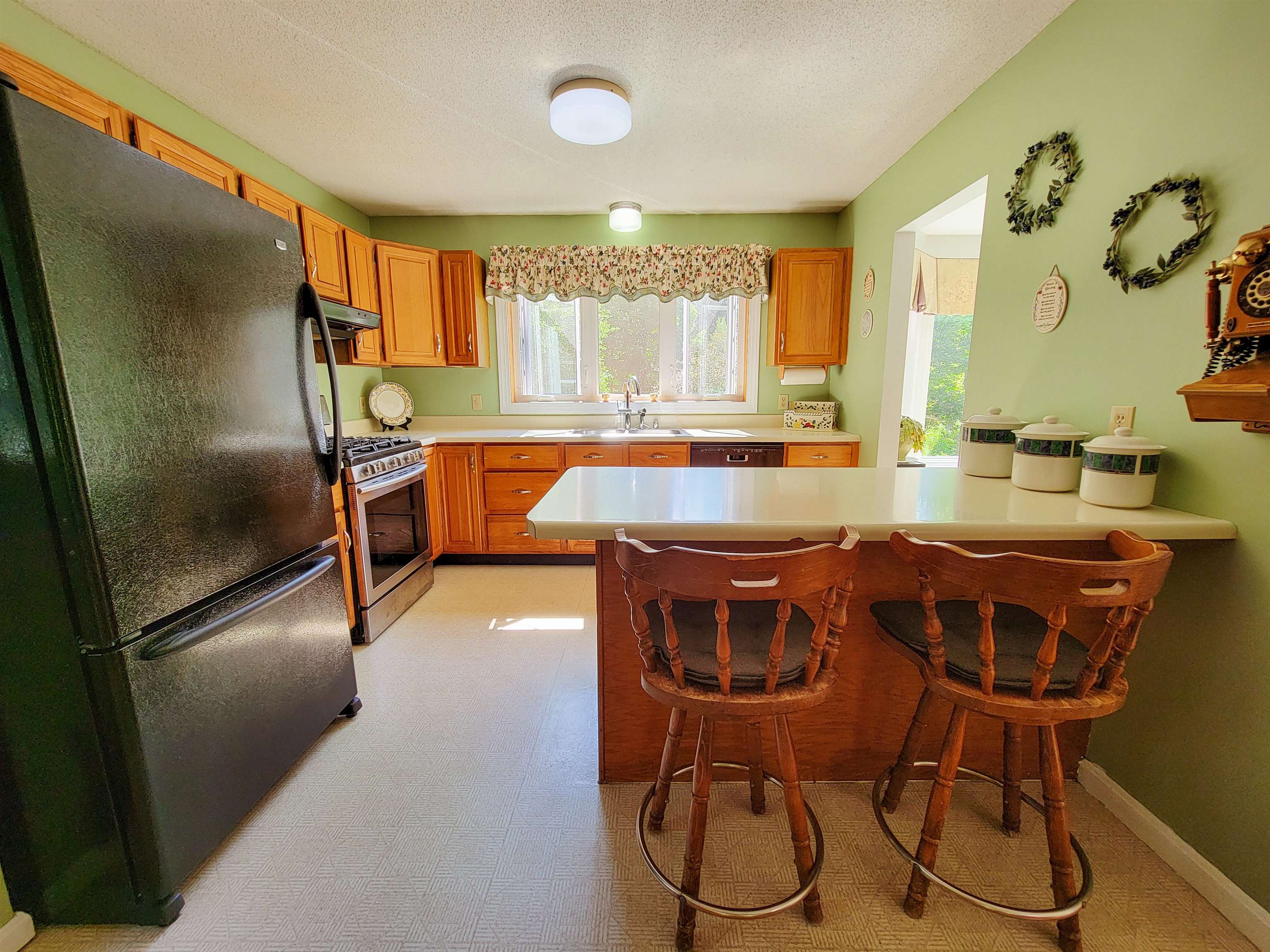 284 Poker Hill Road Property Photo 12