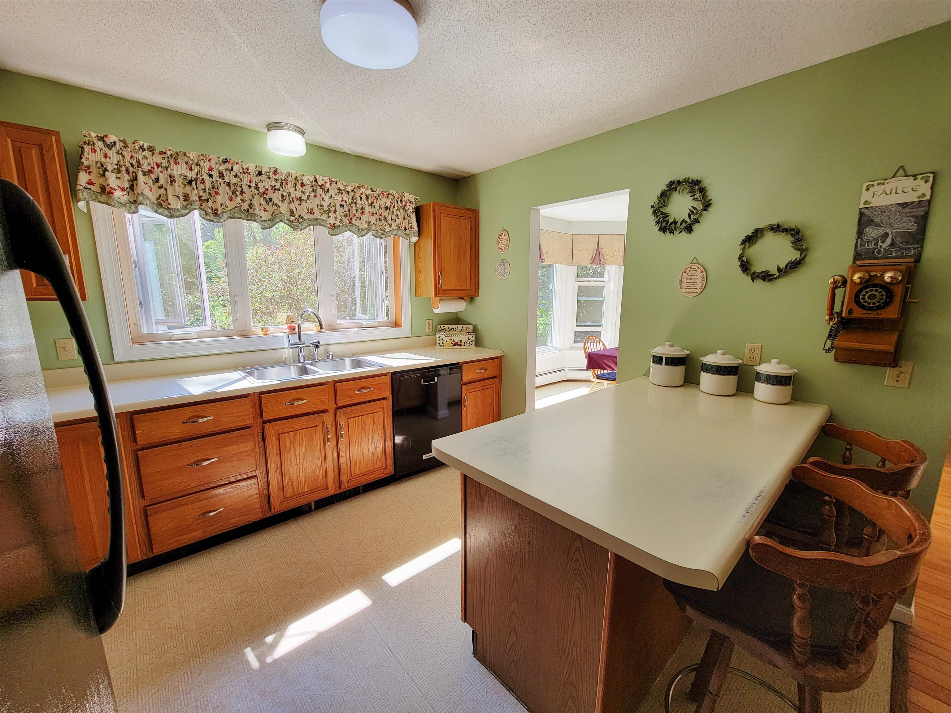 284 Poker Hill Road Property Photo 13
