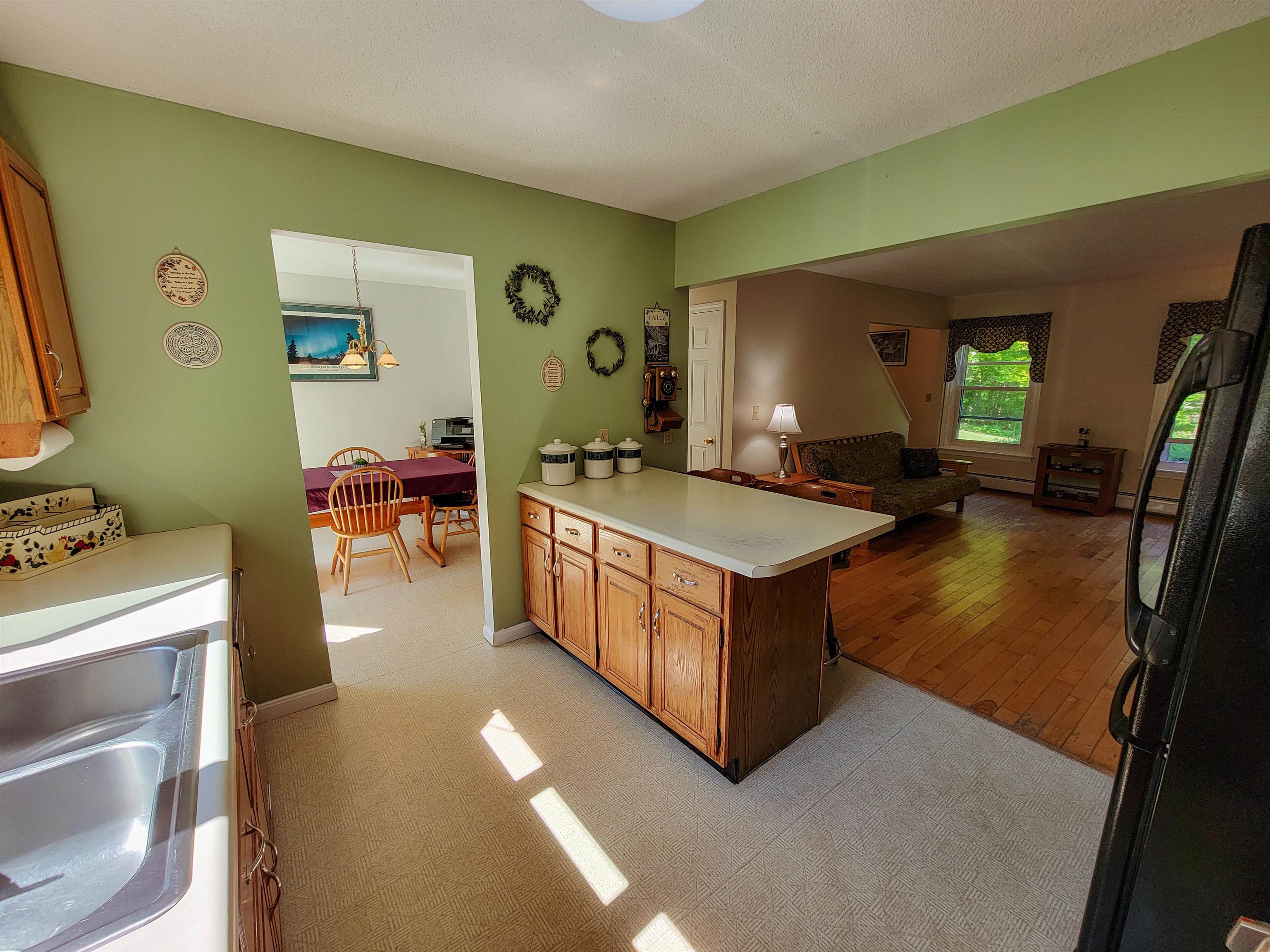 284 Poker Hill Road Property Photo 15