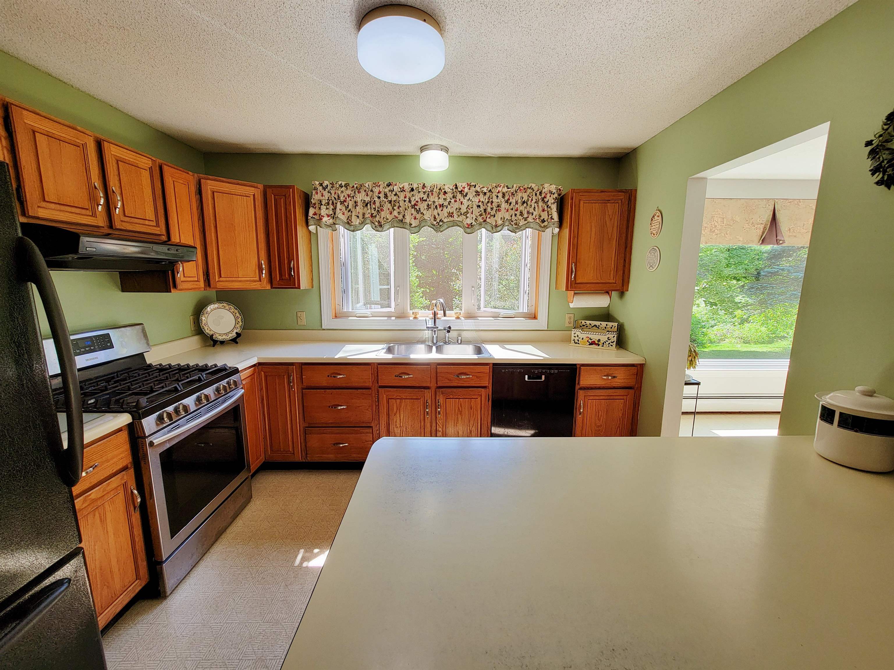 284 Poker Hill Road Property Photo 16